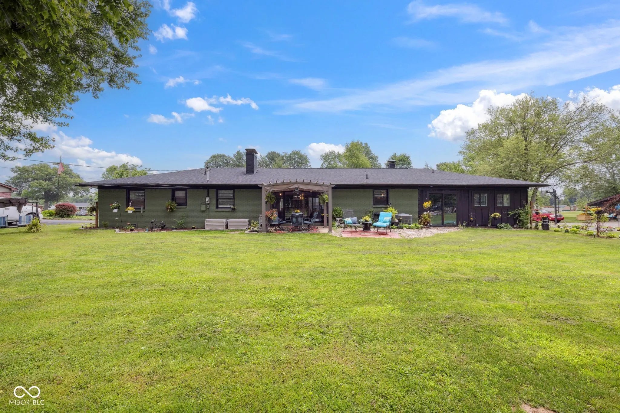 2028 Fairway Drive MLS 22040632 Edgelea photo 10