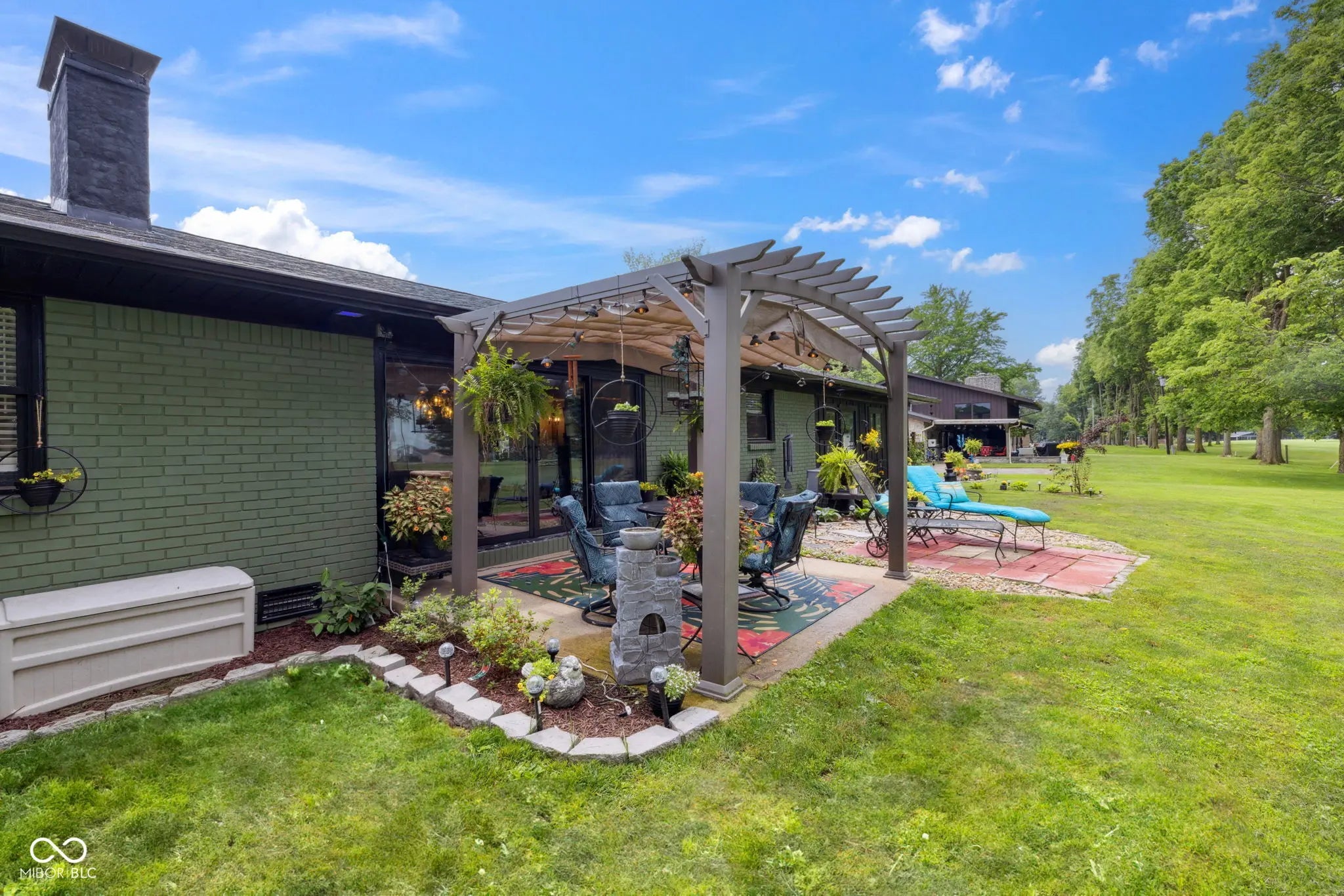 2028 Fairway Drive MLS 22040632 Edgelea photo 11