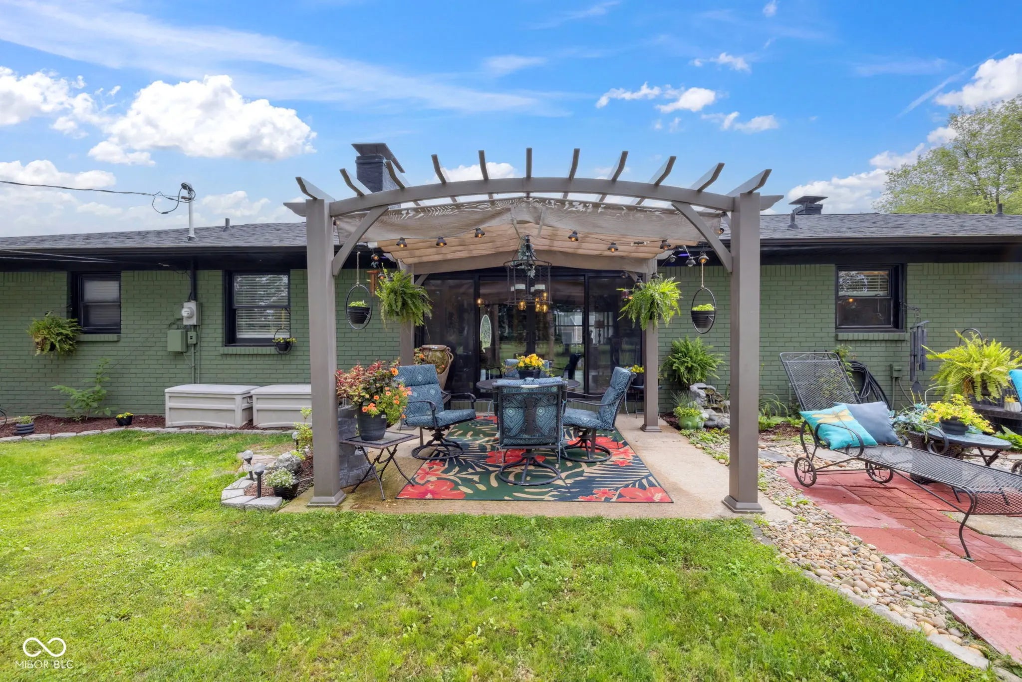 2028 Fairway Drive MLS 22040632 Edgelea photo 12