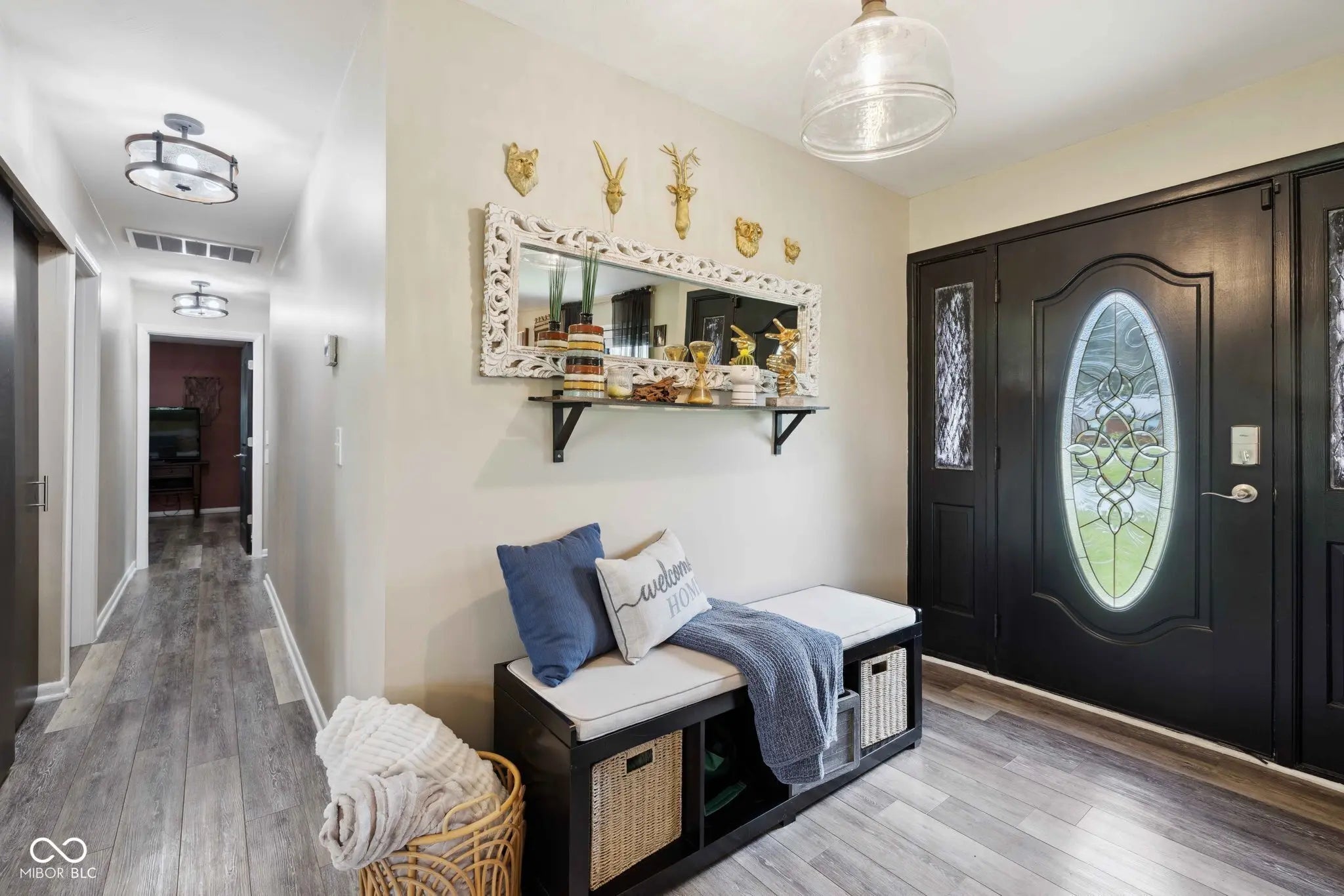 2028 Fairway Drive MLS 22040632 Edgelea photo 13