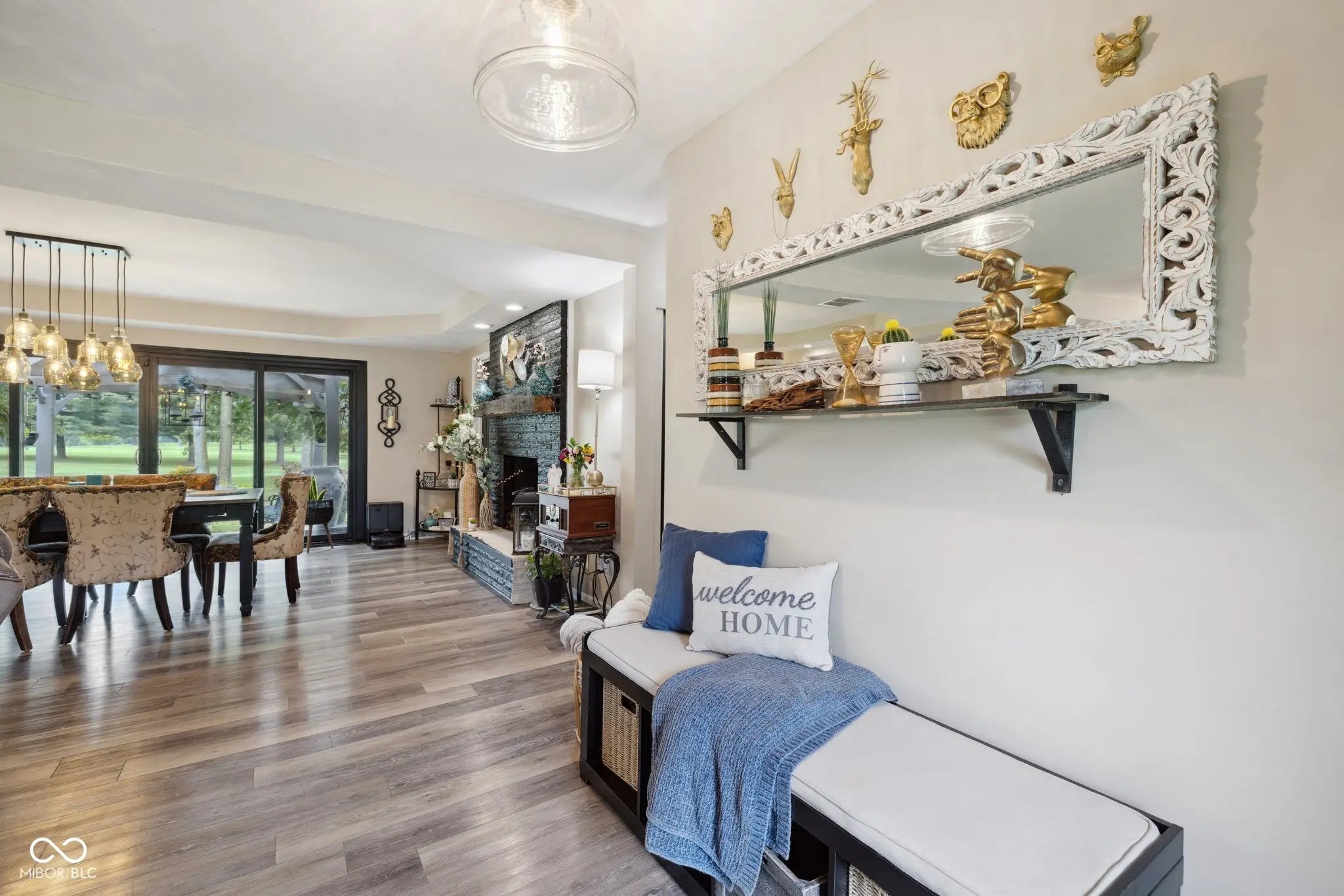 2028 Fairway Drive MLS 22040632 Edgelea photo 14