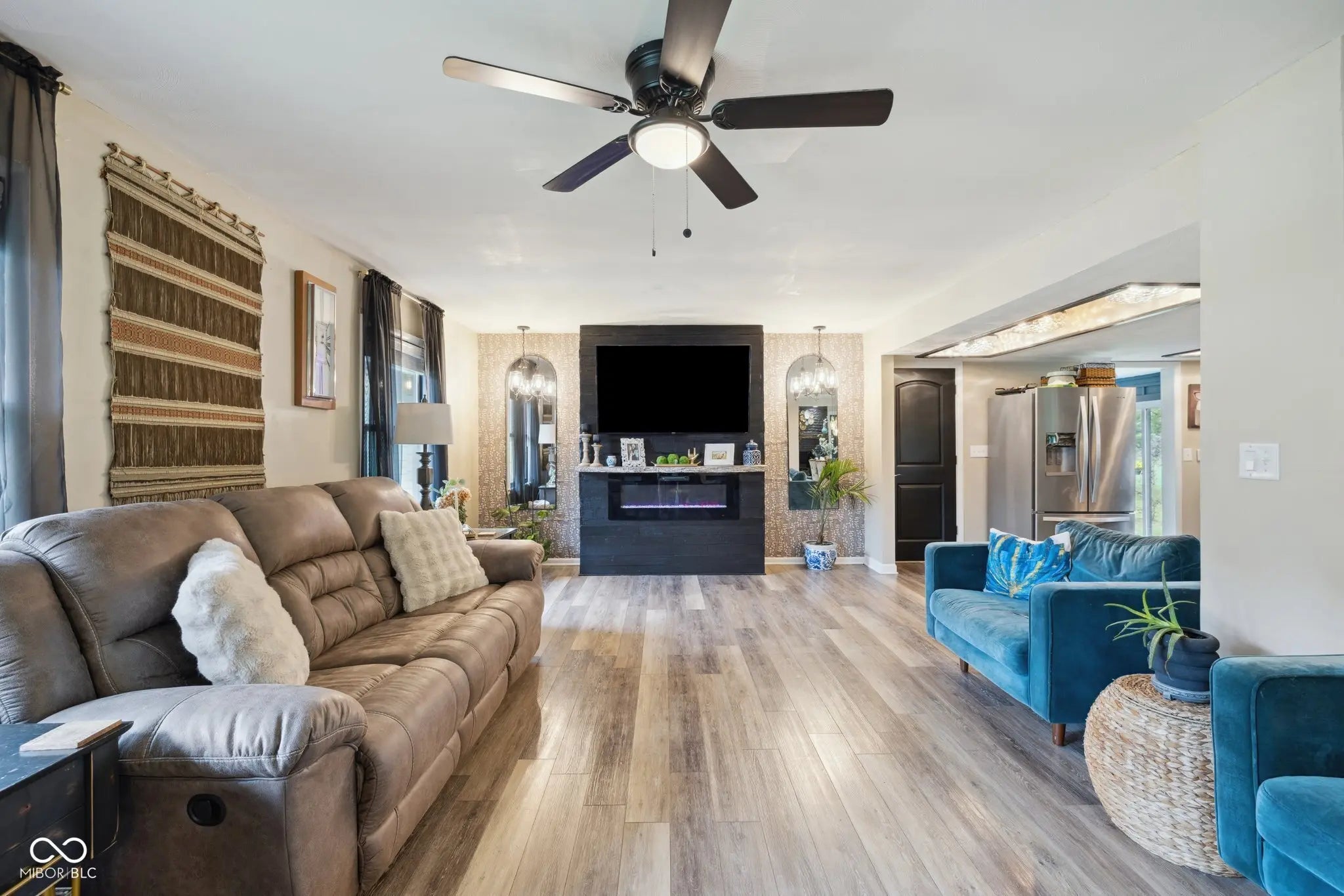 2028 Fairway Drive MLS 22040632 Edgelea photo 15