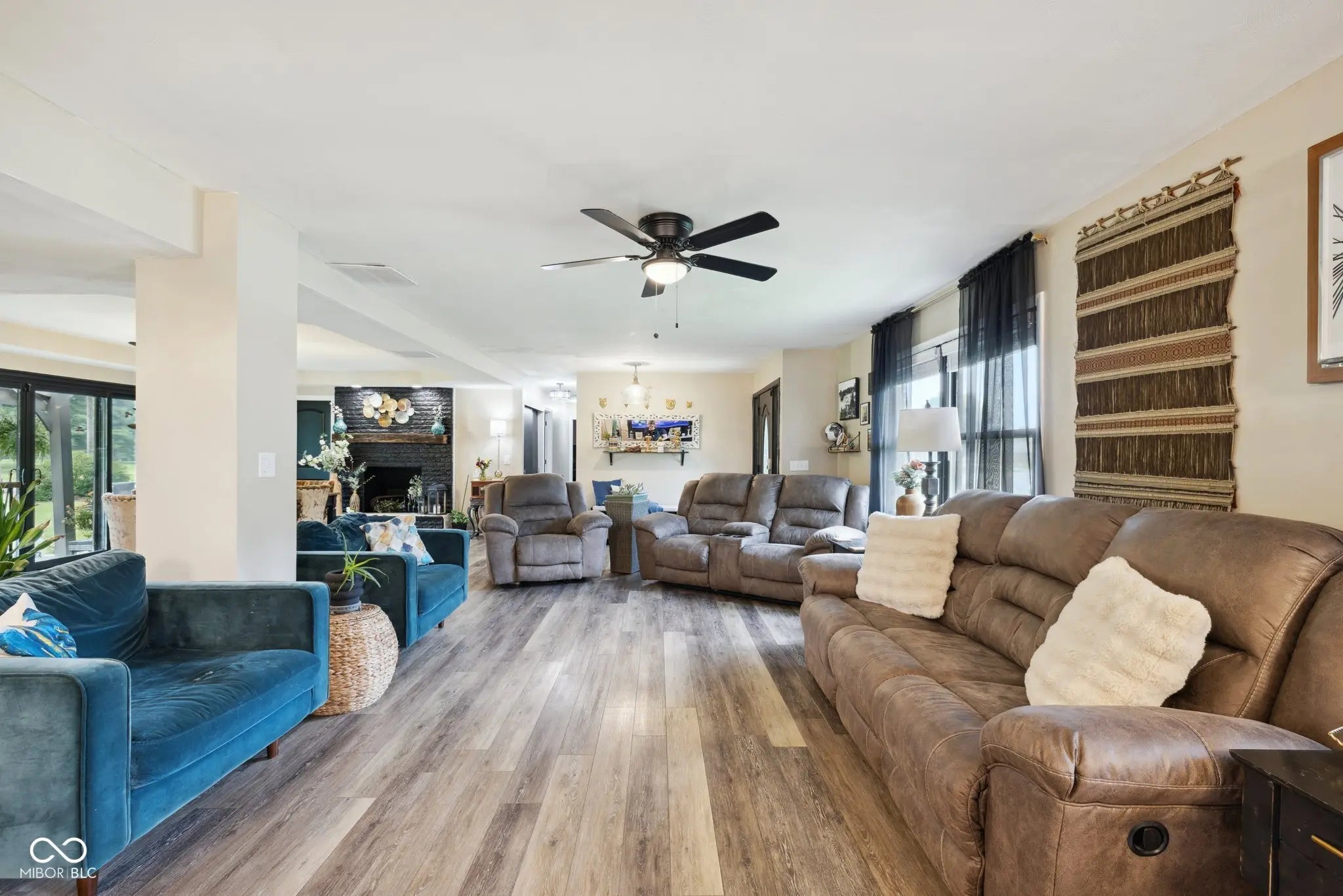 2028 Fairway Drive MLS 22040632 Edgelea photo 16