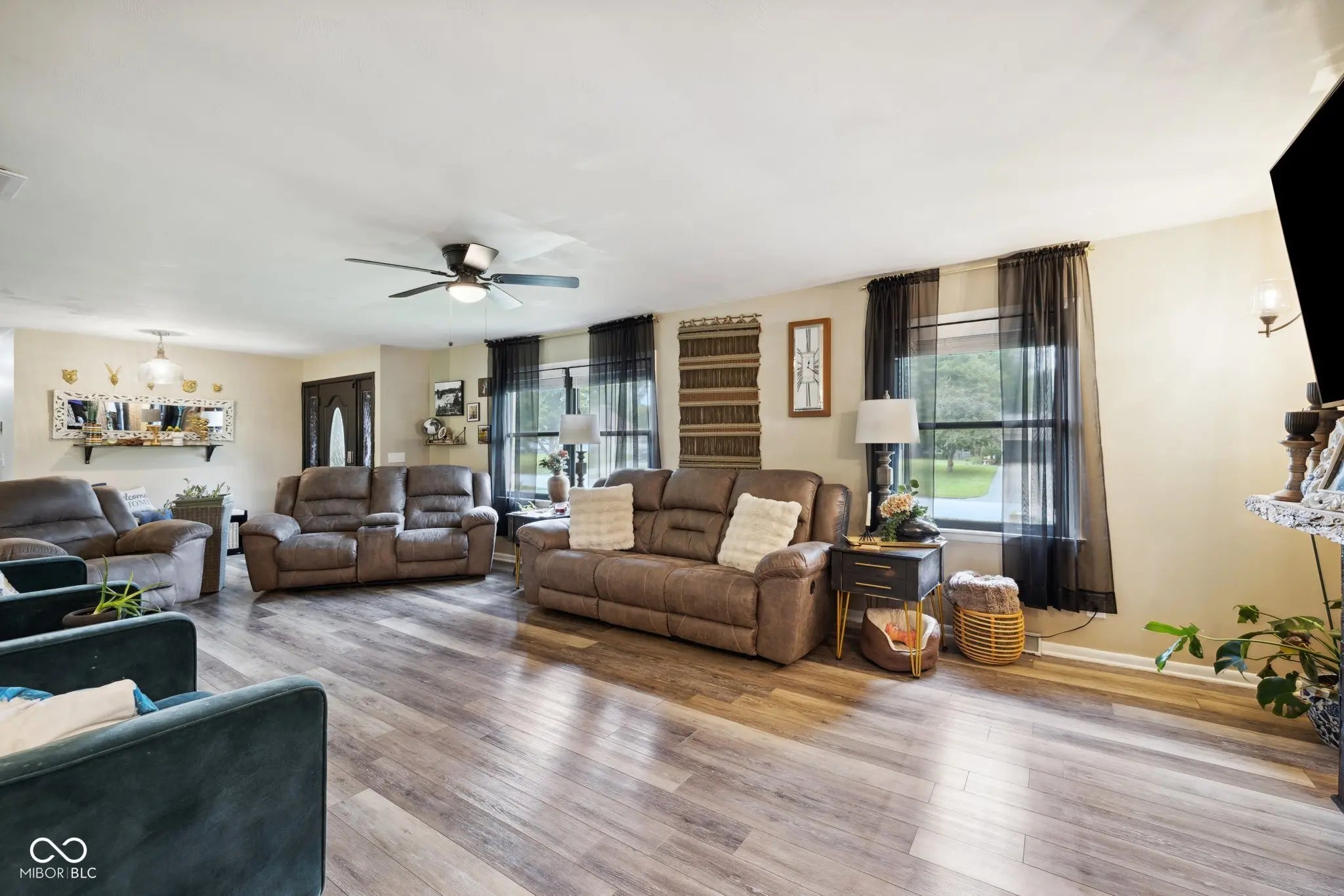 2028 Fairway Drive MLS 22040632 Edgelea photo 17