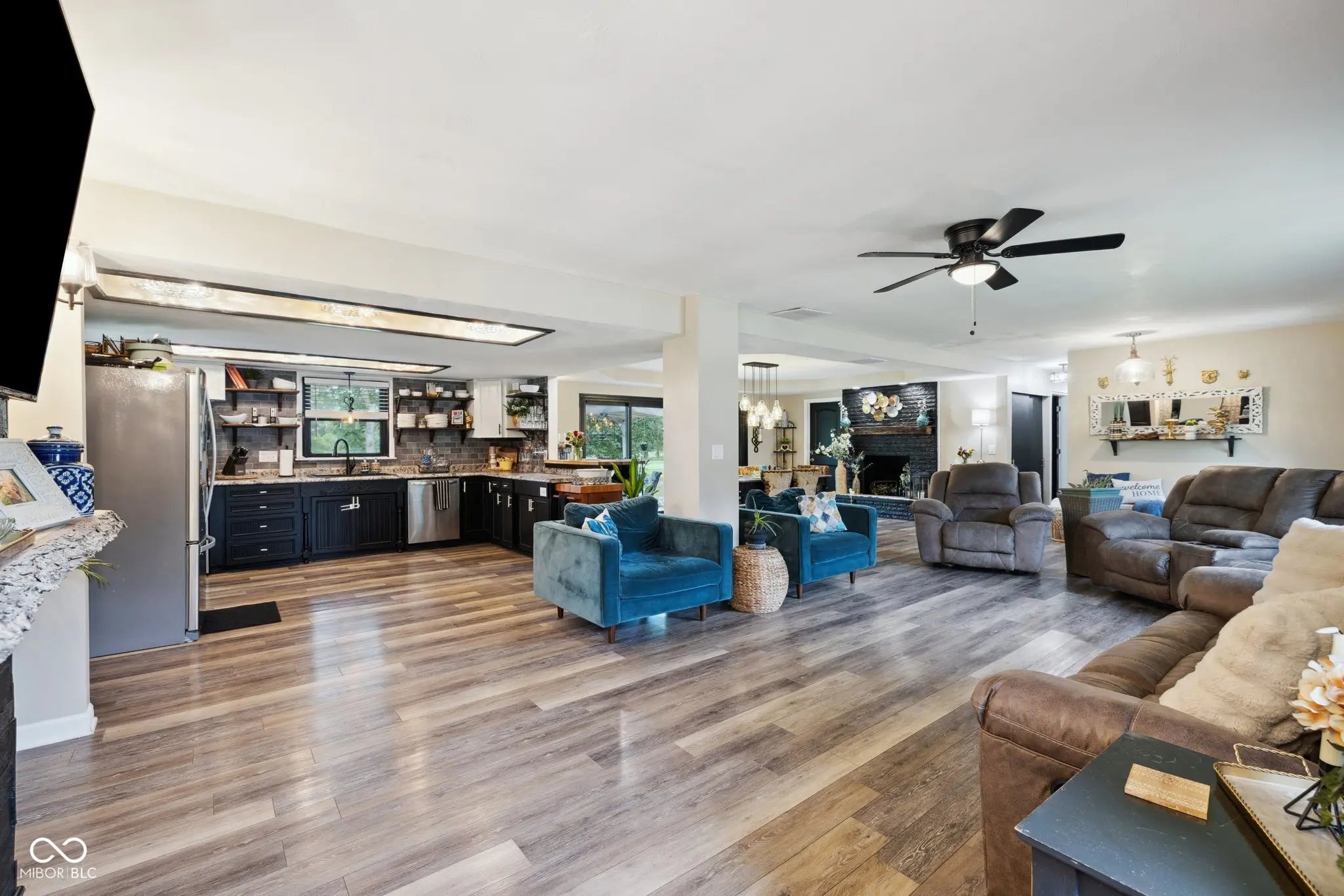 2028 Fairway Drive MLS 22040632 Edgelea photo 18