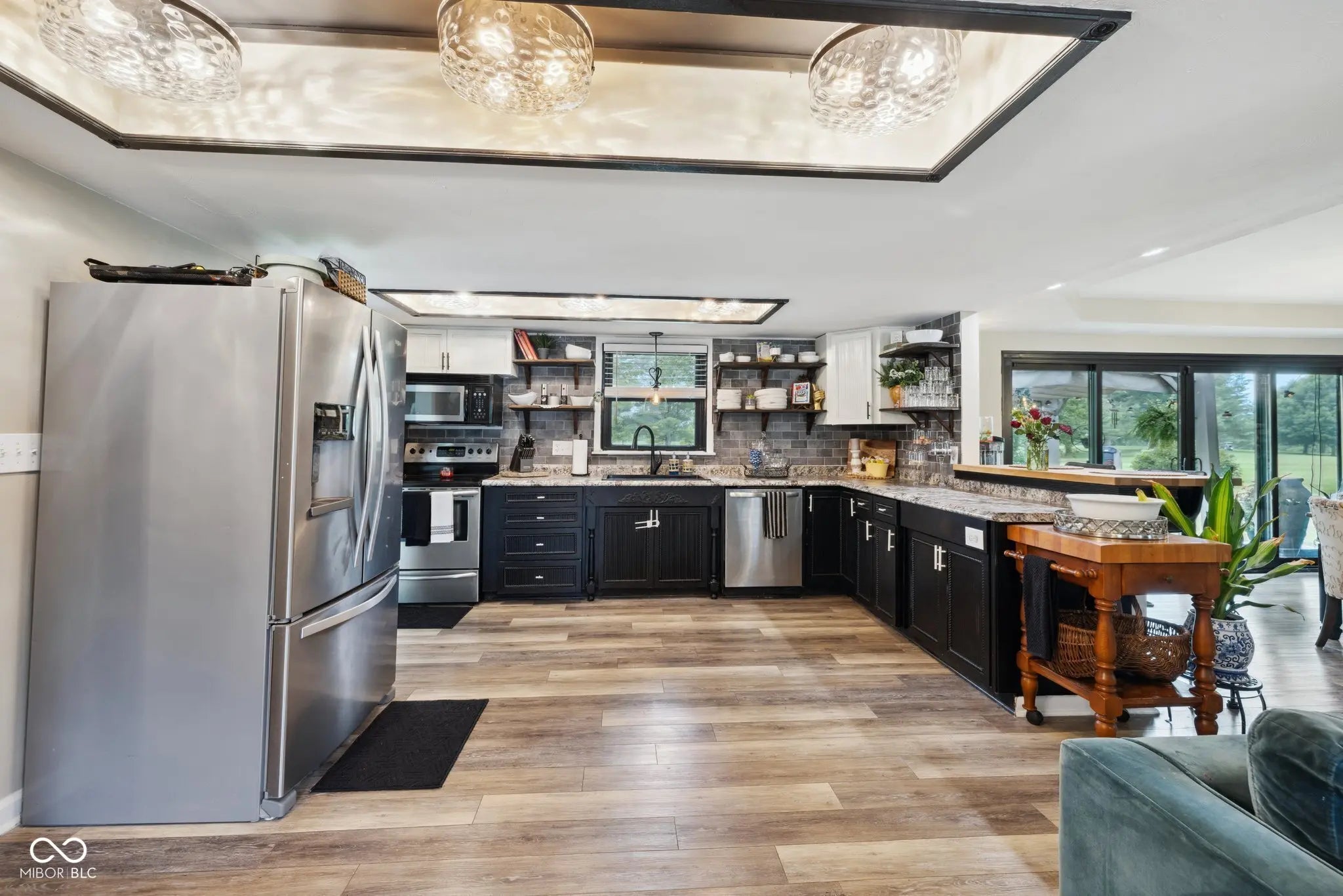 2028 Fairway Drive MLS 22040632 Edgelea photo 19