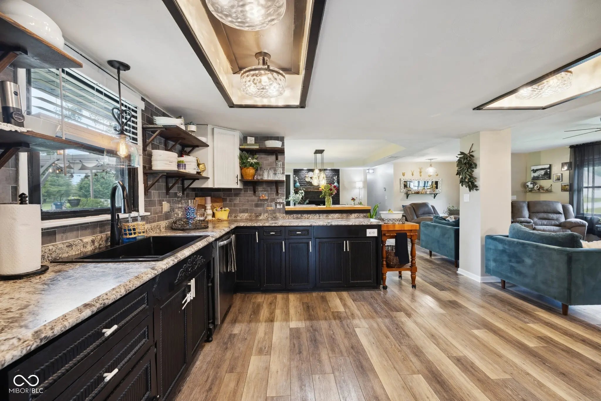 2028 Fairway Drive MLS 22040632 Edgelea photo 22