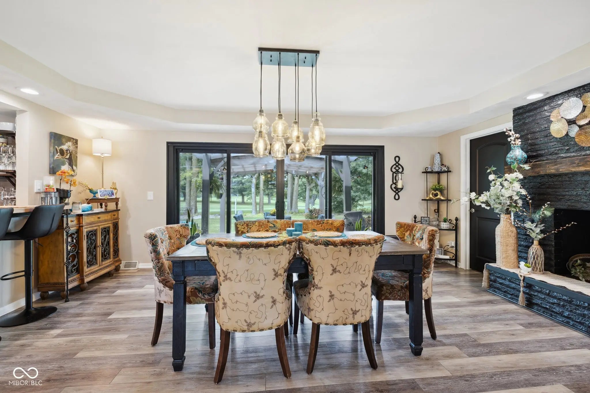 2028 Fairway Drive MLS 22040632 Edgelea photo 23