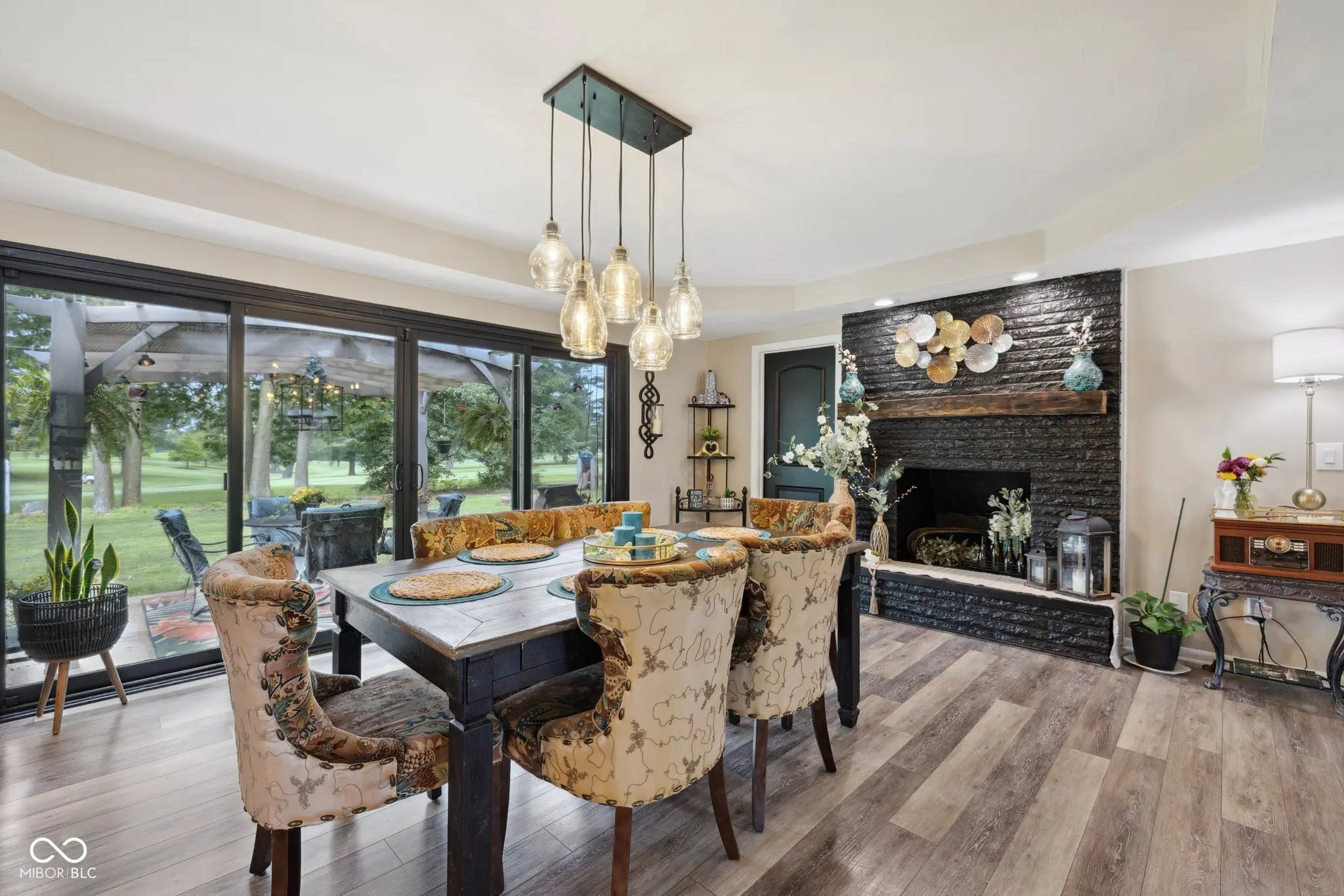 2028 Fairway Drive MLS 22040632 Edgelea photo 24