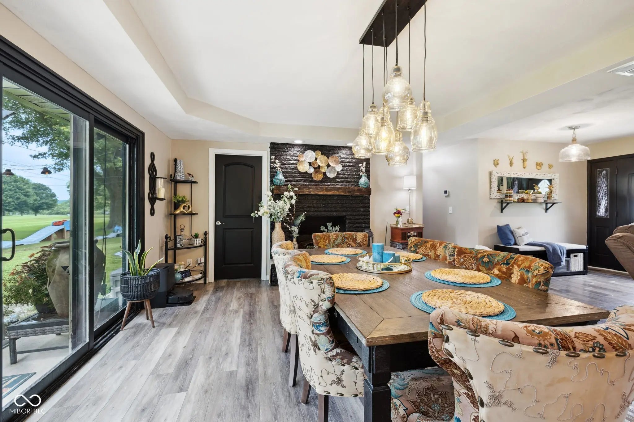 2028 Fairway Drive MLS 22040632 Edgelea photo 25