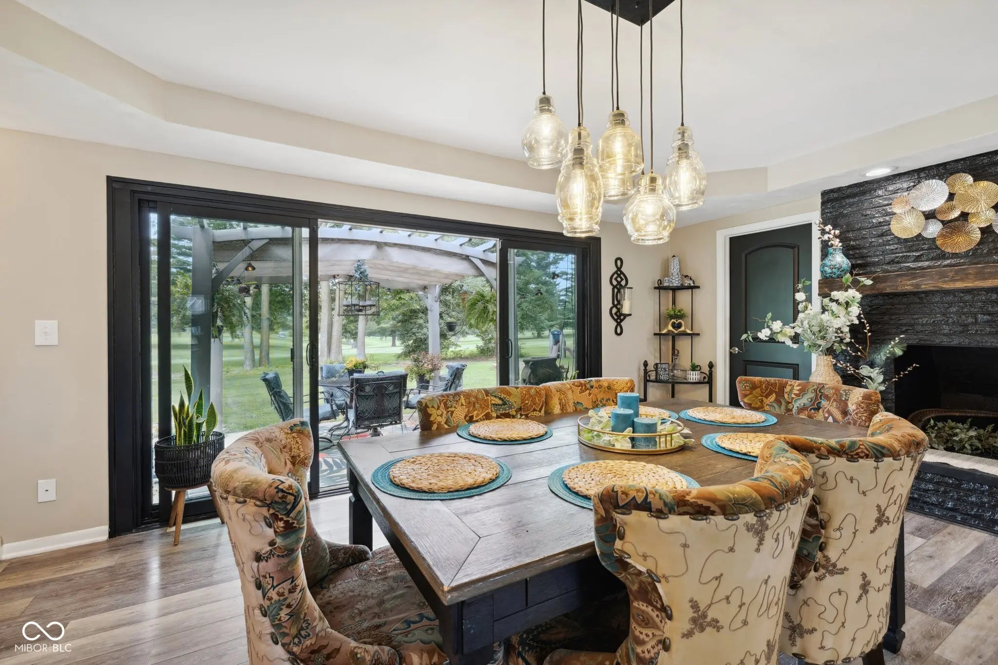 2028 Fairway Drive MLS 22040632 Edgelea photo 26