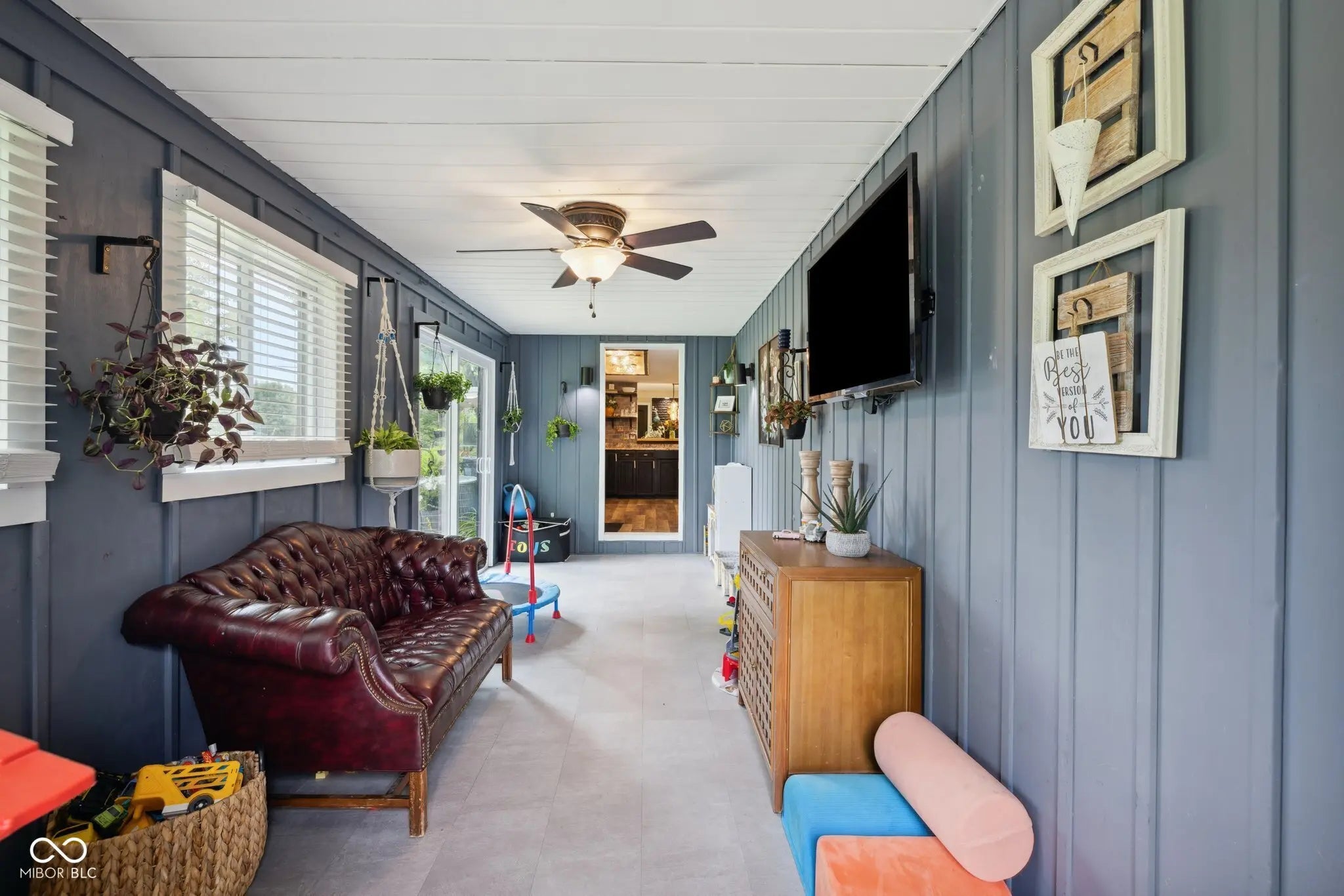 2028 Fairway Drive MLS 22040632 Edgelea photo 28