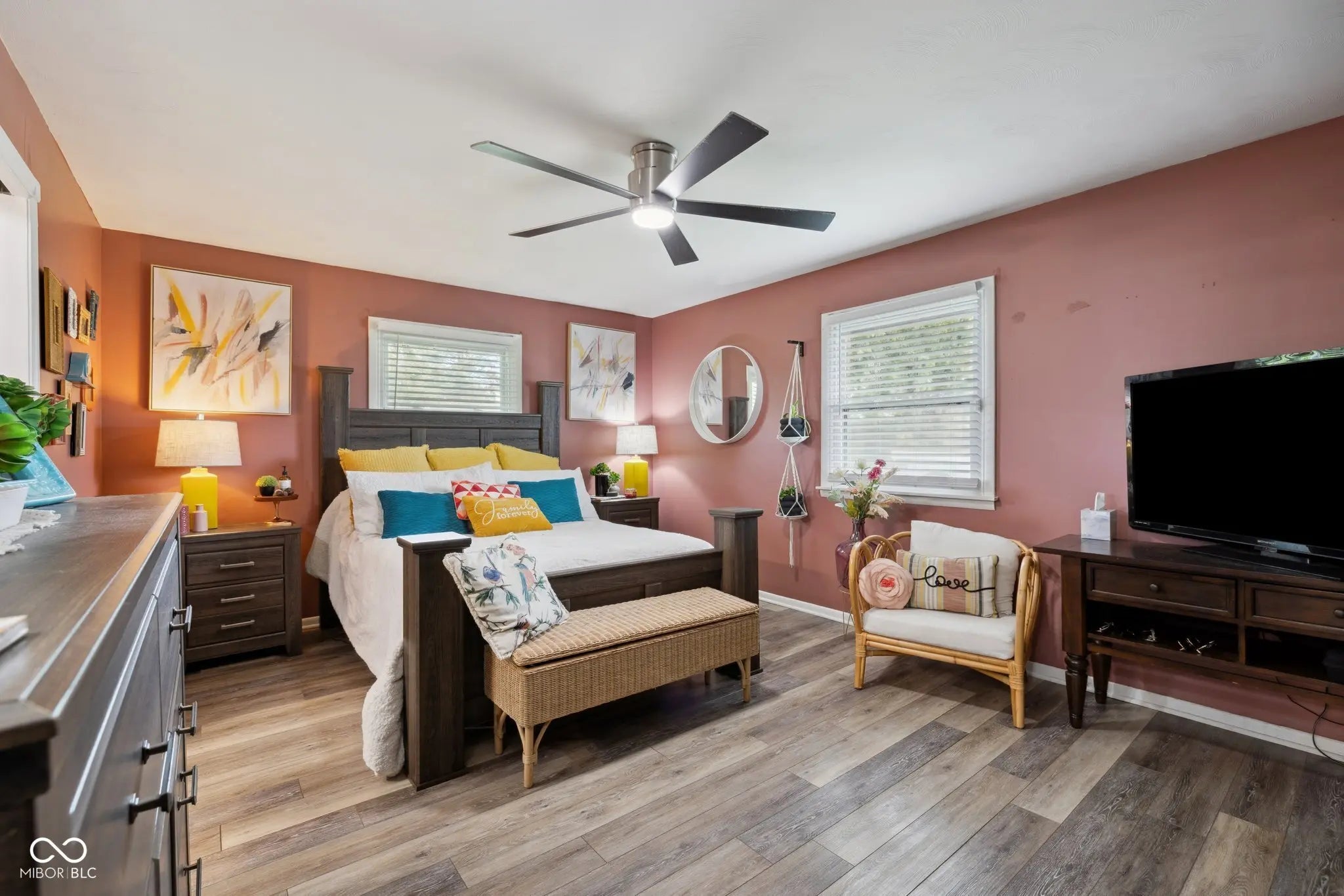 2028 Fairway Drive MLS 22040632 Edgelea photo 29