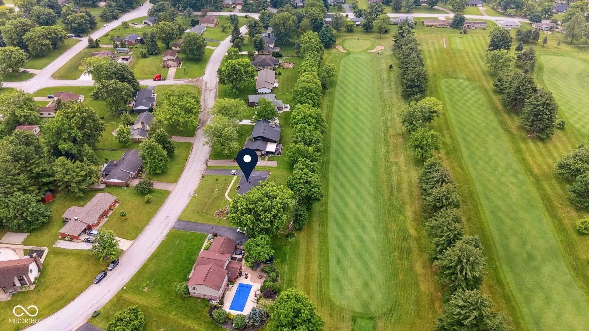 2028 Fairway Drive MLS 22040632 Edgelea photo 3