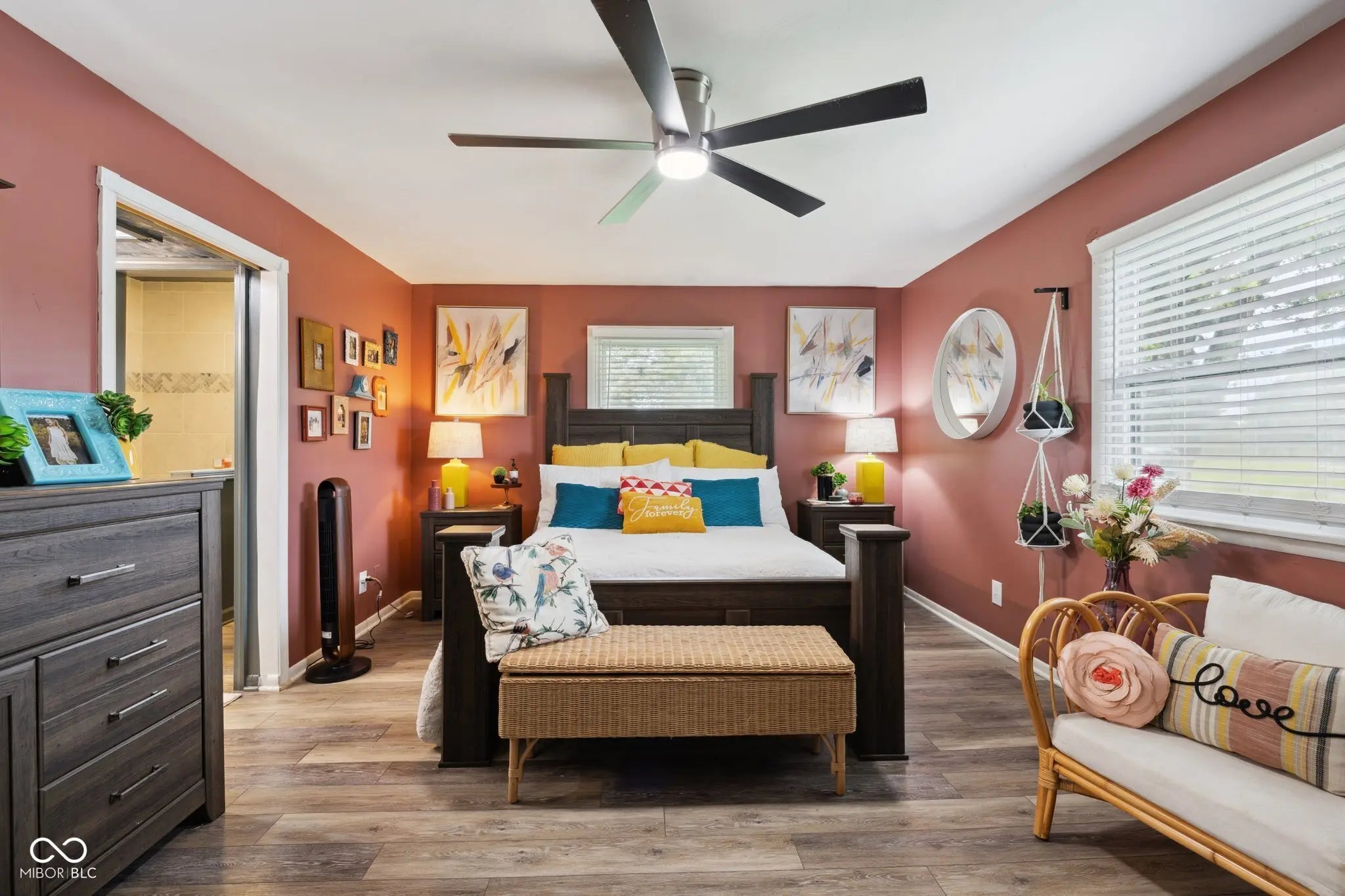 2028 Fairway Drive MLS 22040632 Edgelea photo 30