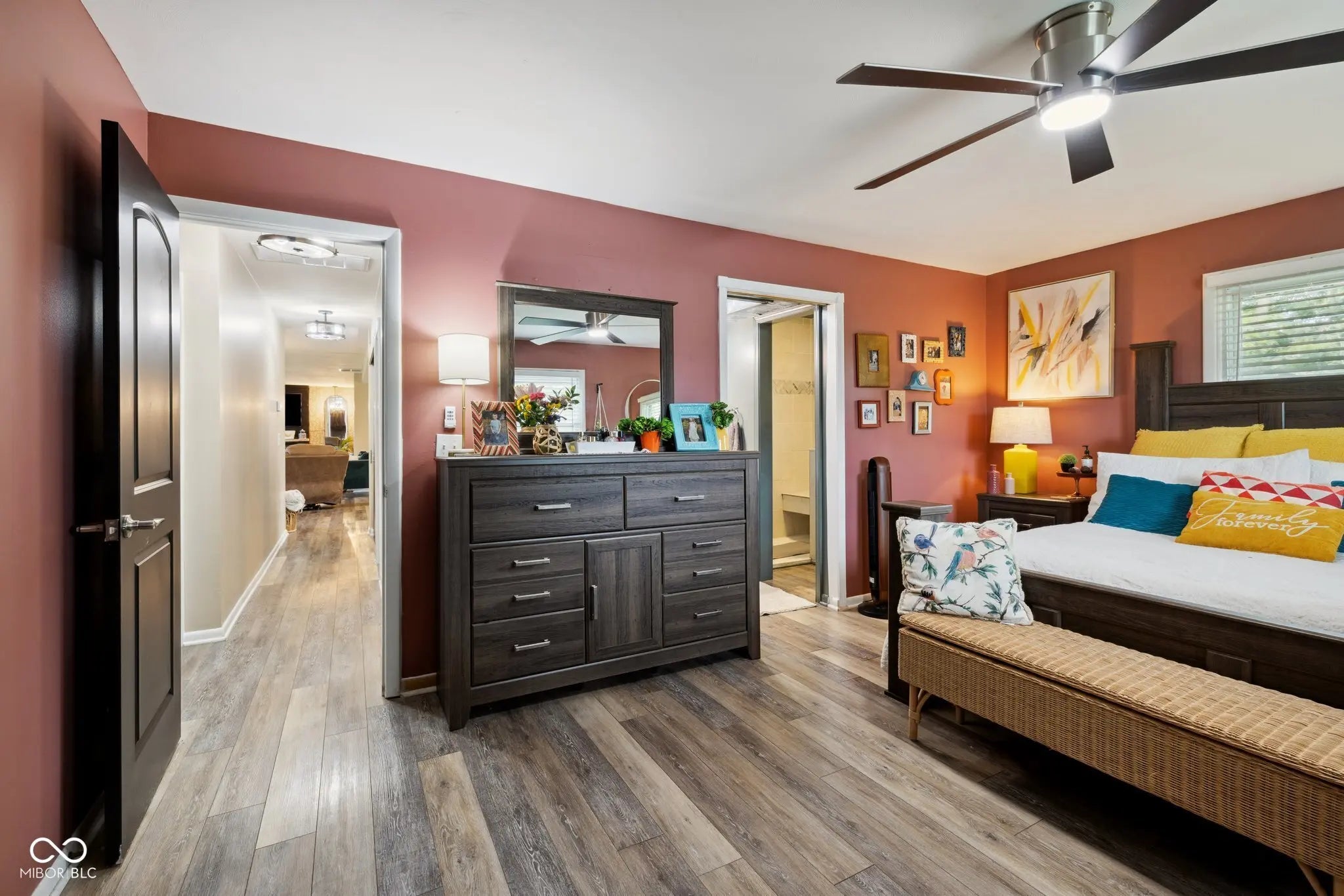 2028 Fairway Drive MLS 22040632 Edgelea photo 31