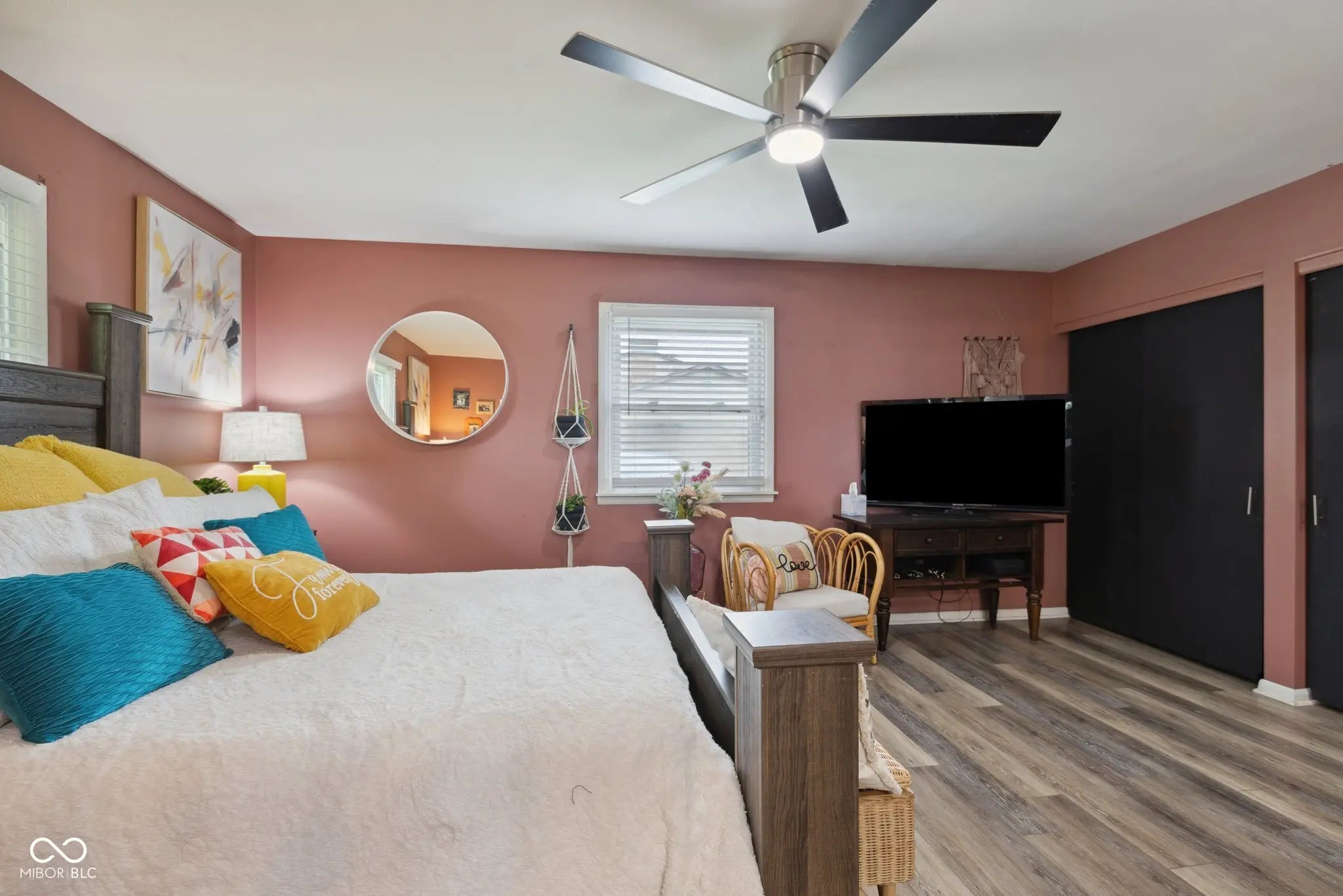 2028 Fairway Drive MLS 22040632 Edgelea photo 32