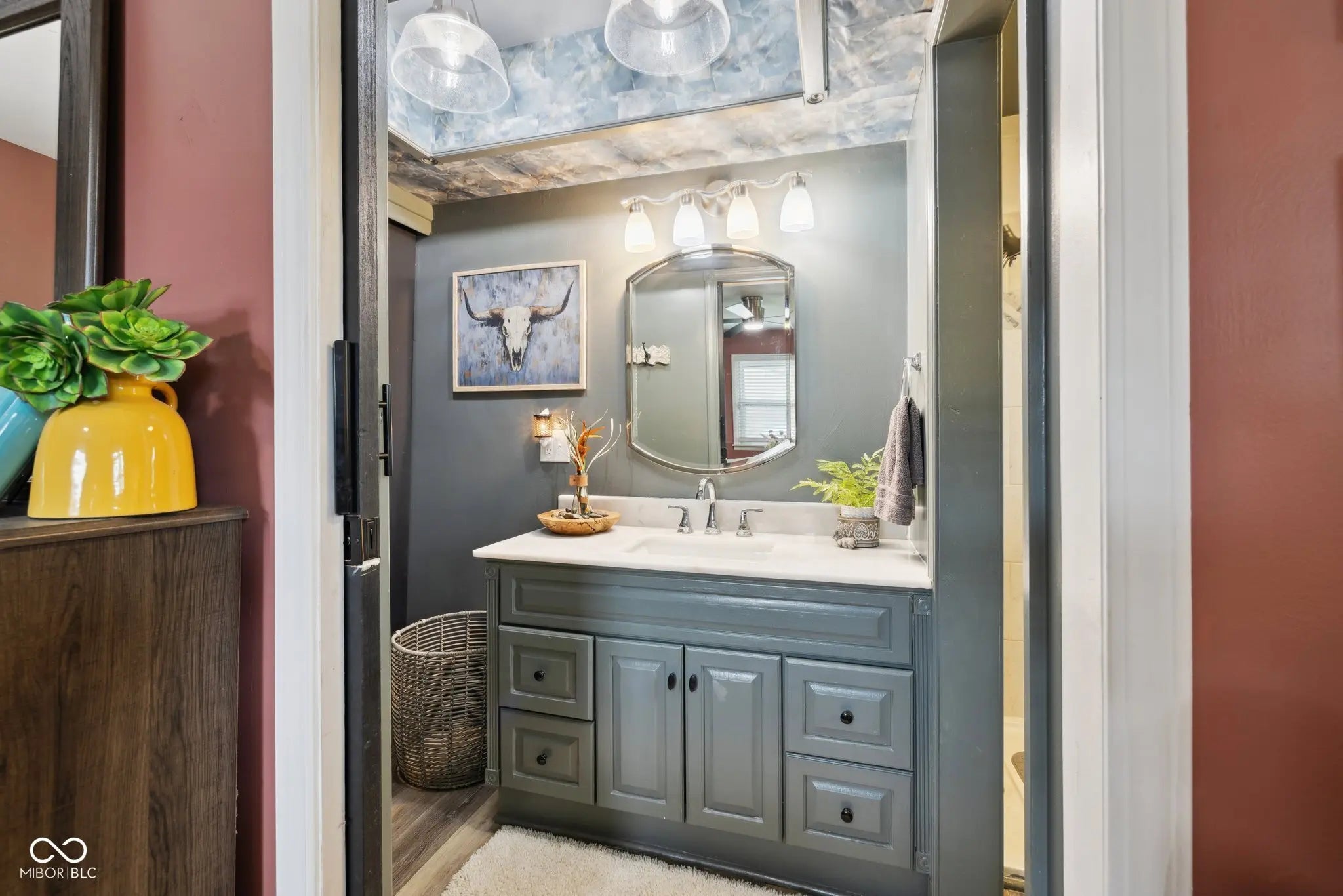 2028 Fairway Drive MLS 22040632 Edgelea photo 33