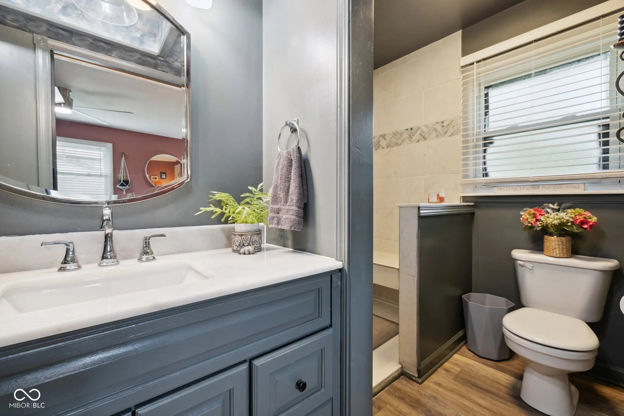 2028 Fairway Drive MLS 22040632 Edgelea photo 34