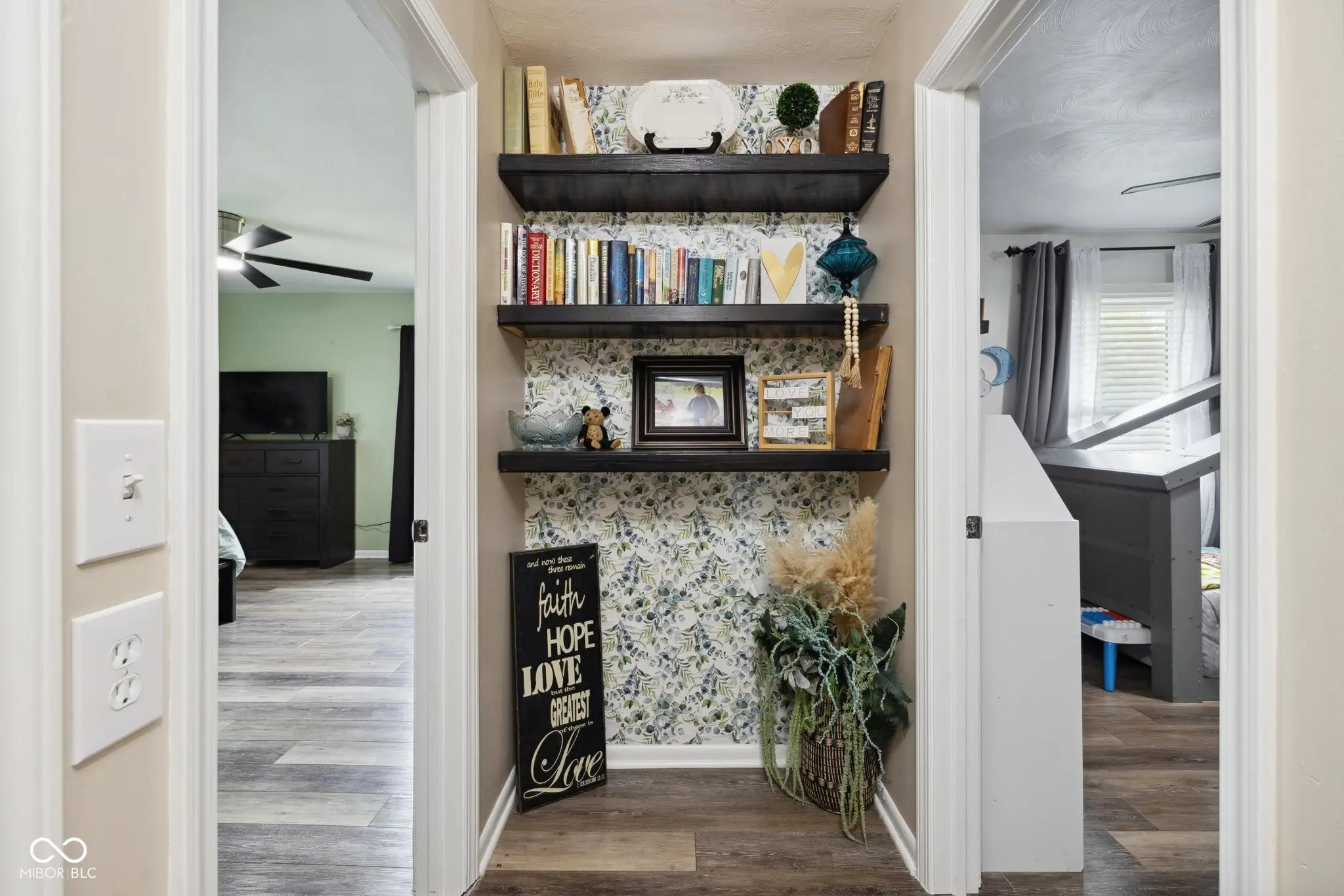 2028 Fairway Drive MLS 22040632 Edgelea photo 36