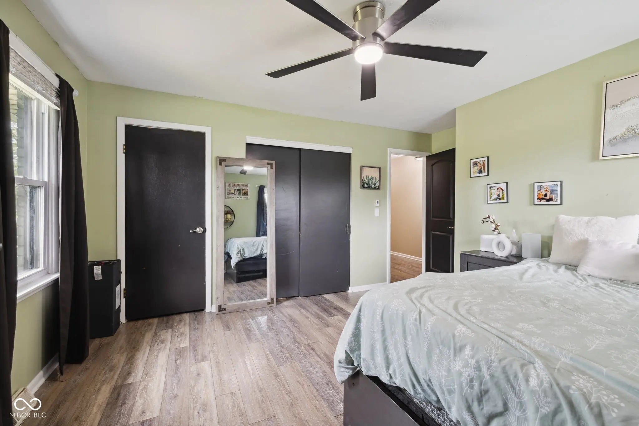 2028 Fairway Drive MLS 22040632 Edgelea photo 38