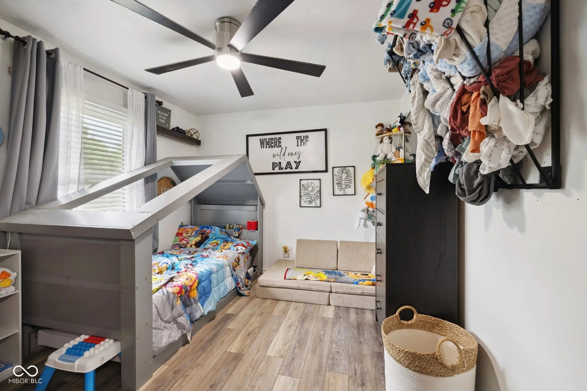 2028 Fairway Drive MLS 22040632 Edgelea photo 39