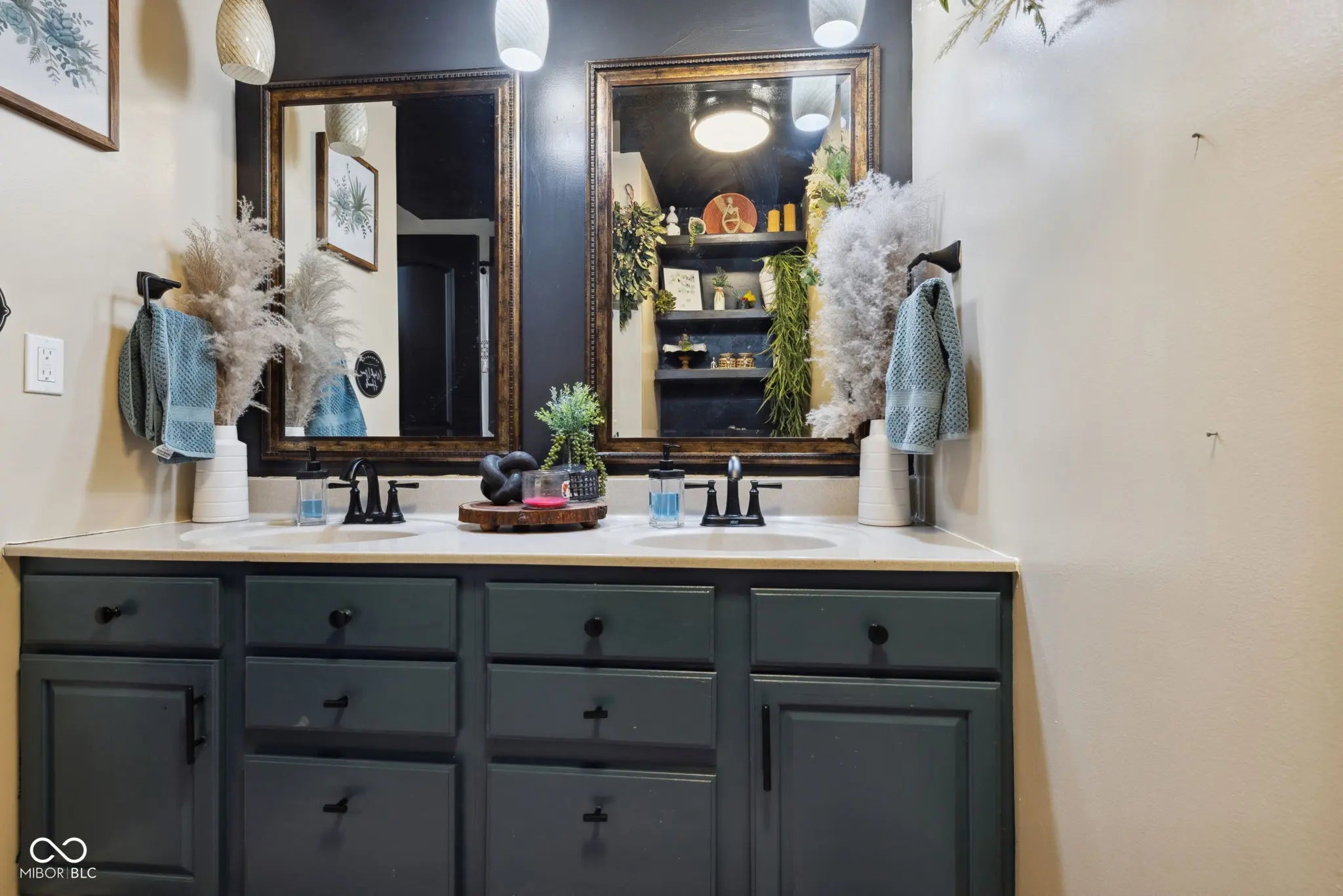 2028 Fairway Drive MLS 22040632 Edgelea photo 41