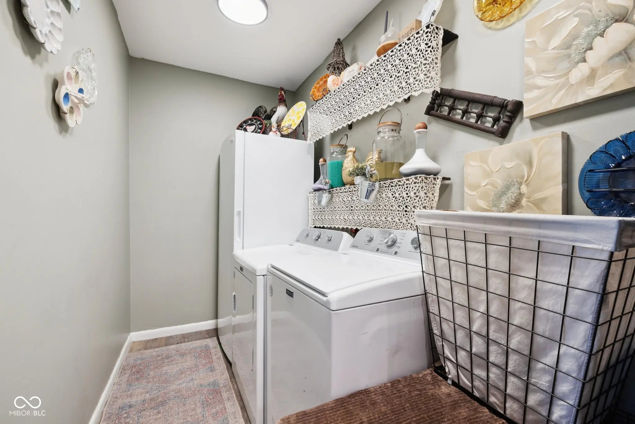 2028 Fairway Drive MLS 22040632 Edgelea photo 42