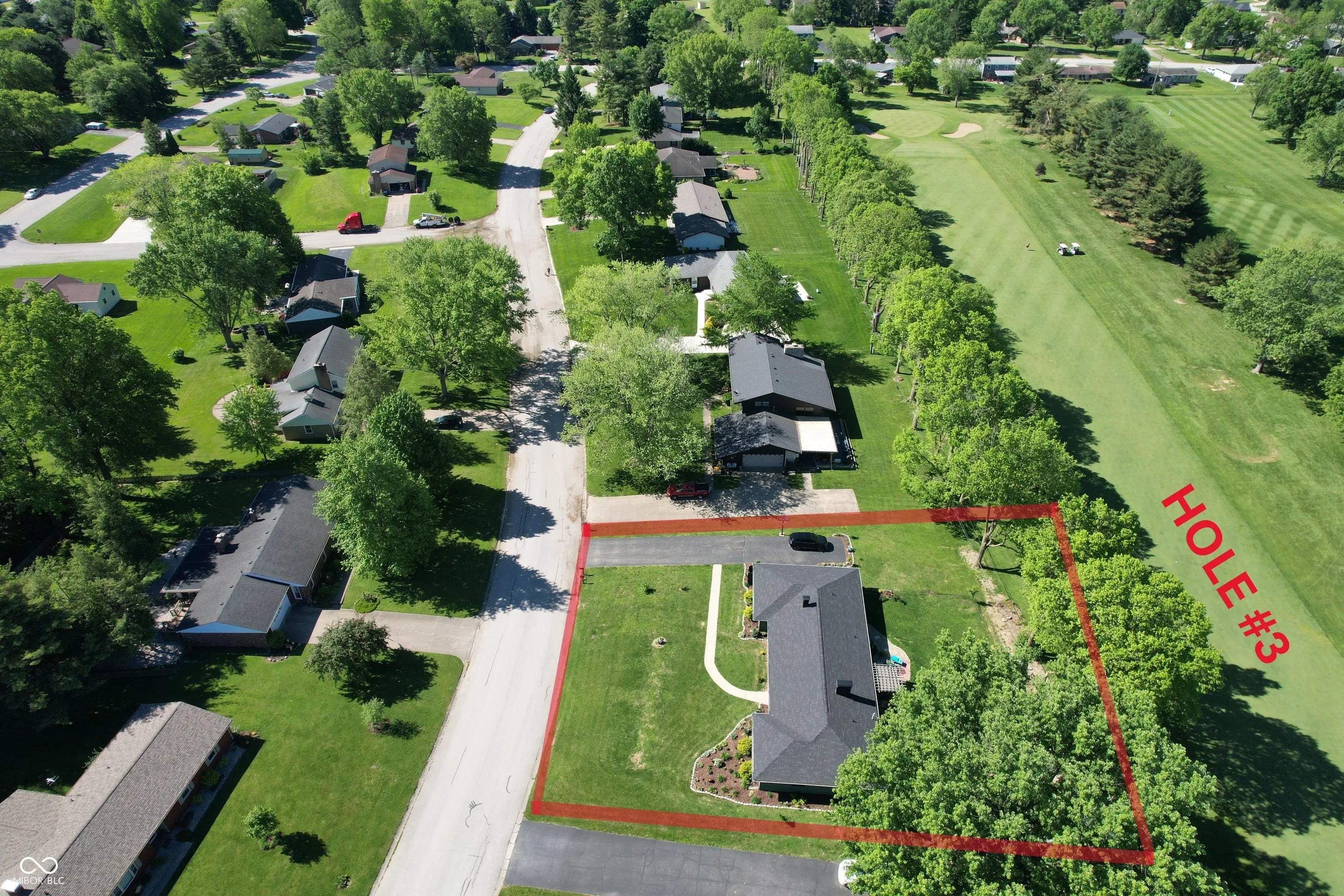 2028 Fairway Drive MLS 22040632 Edgelea photo 46