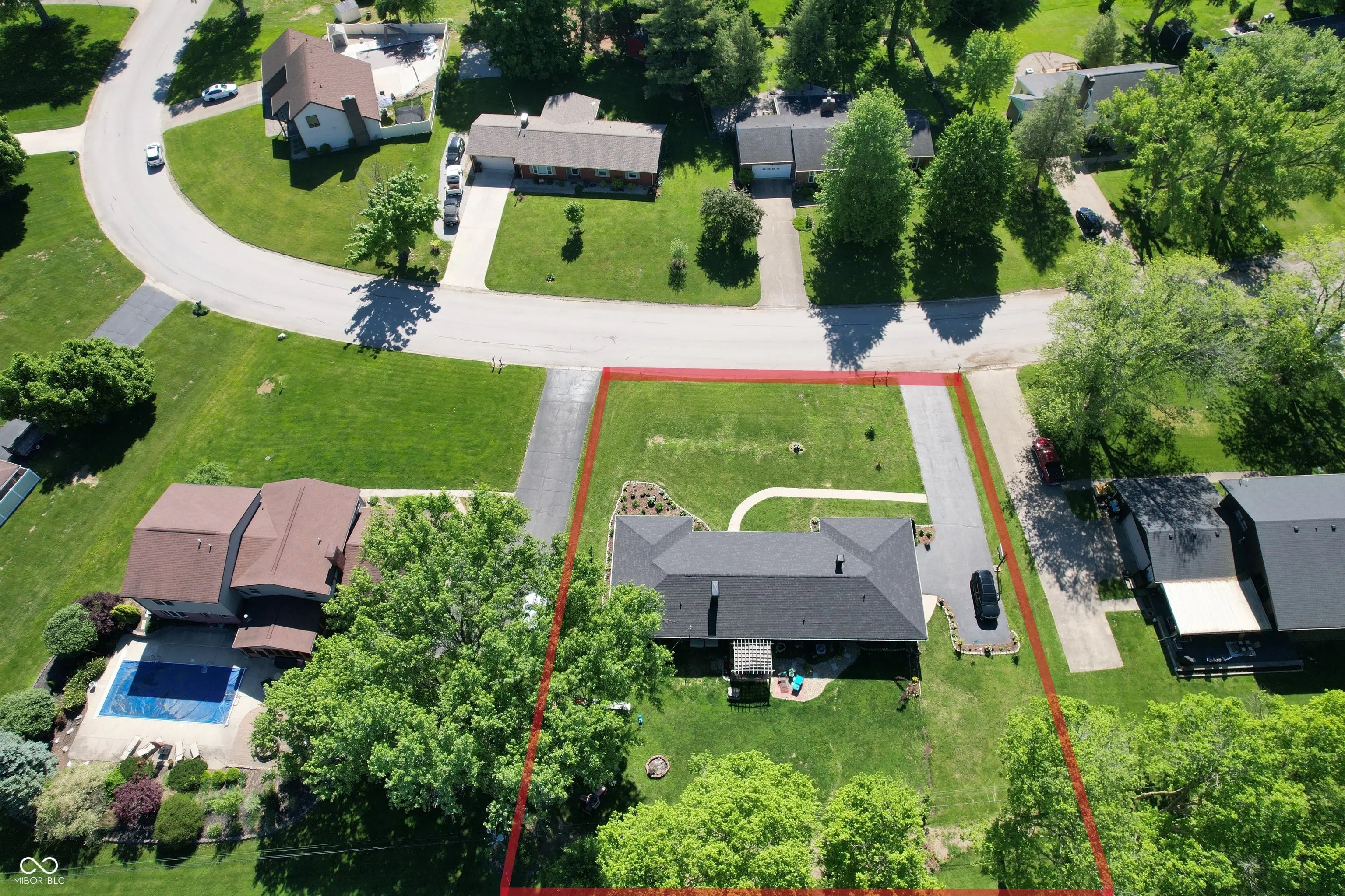 2028 Fairway Drive MLS 22040632 Edgelea photo 47