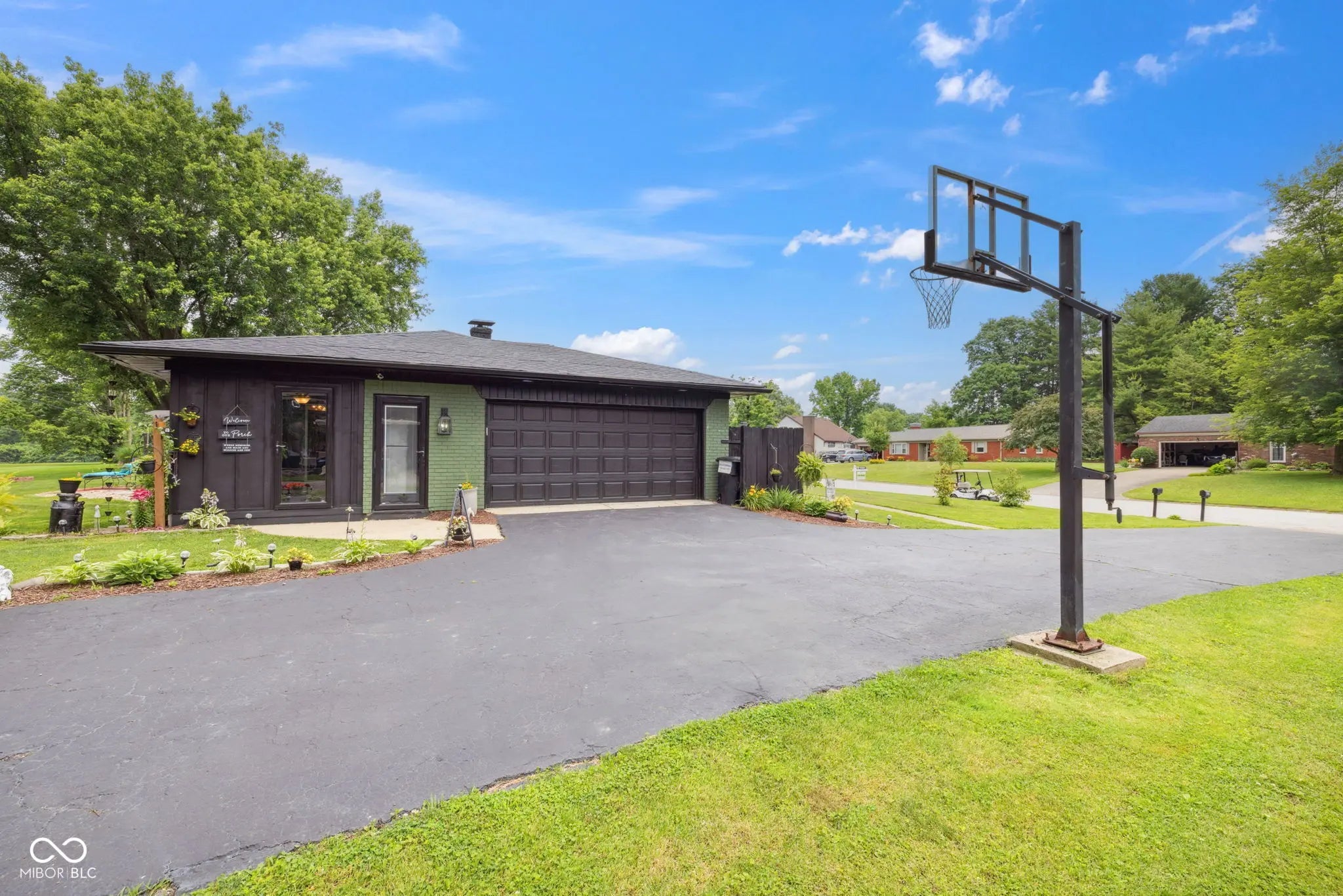 2028 Fairway Drive MLS 22040632 Edgelea photo 7