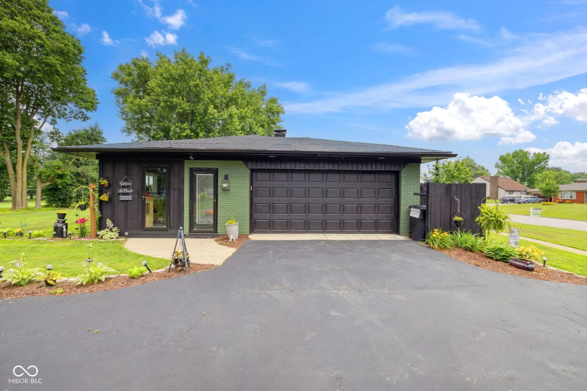 2028 Fairway Drive MLS 22040632 Edgelea photo 8