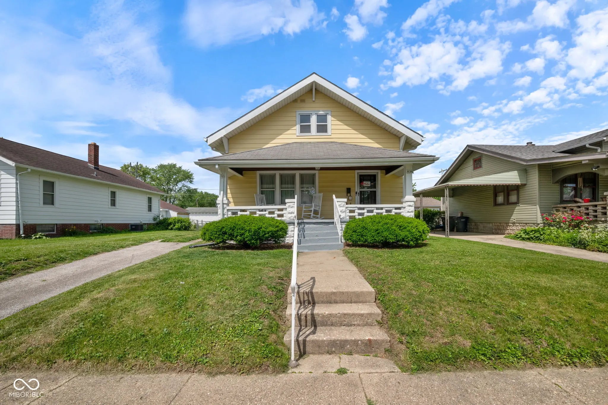 536 S 27th Street, Lafayette