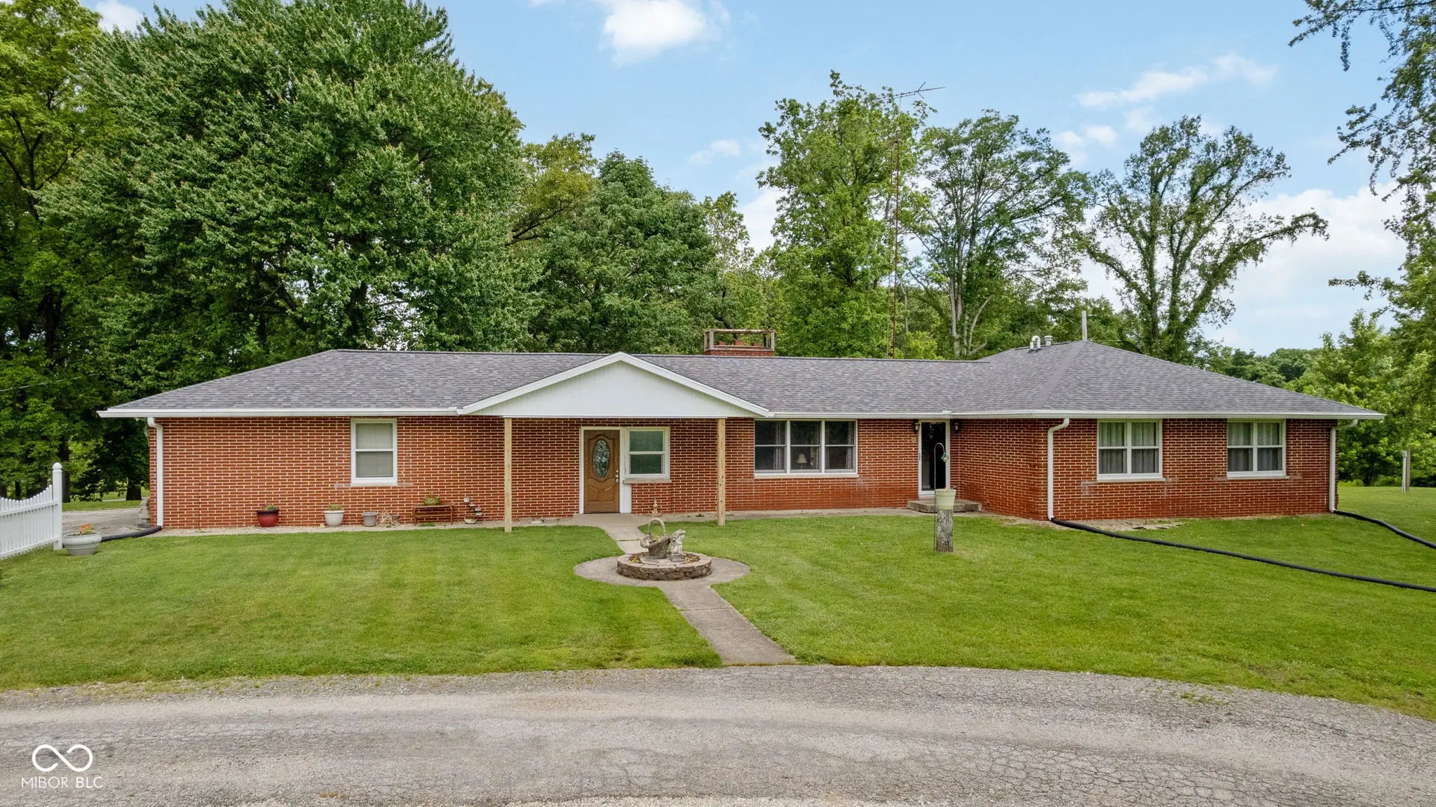 Photo of 7441 State Road 60 W Mitchell, IN 47446