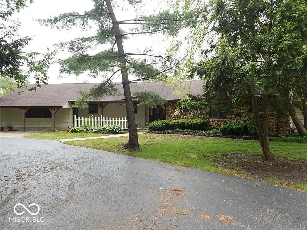 Photo of 6795 W 21st Street Indianapolis, IN 46214