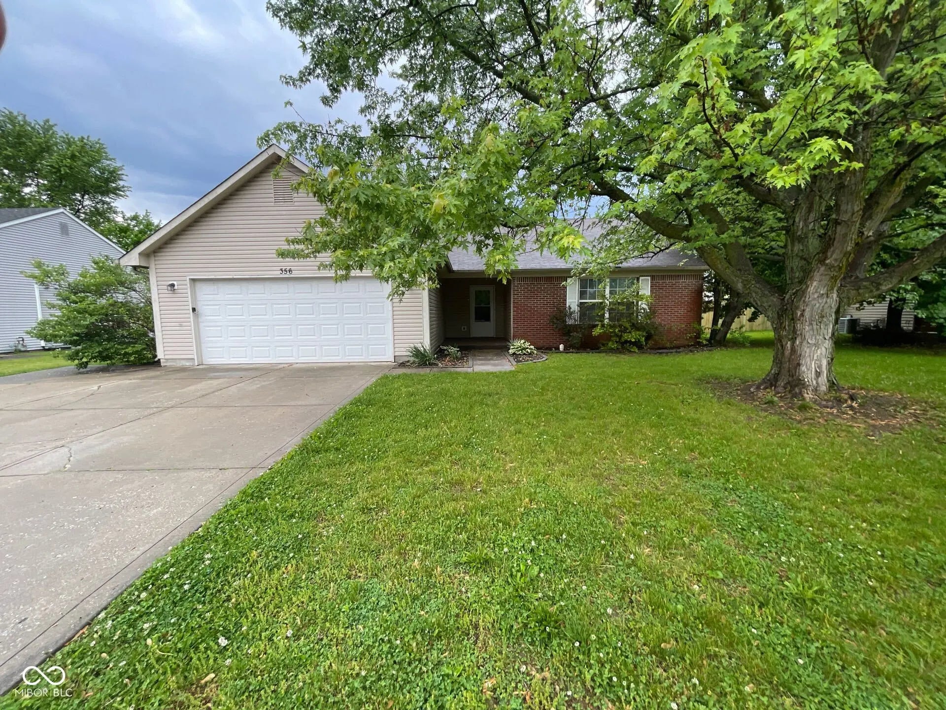 Photo of 356 Seabreeze Circle Avon, IN 46123
