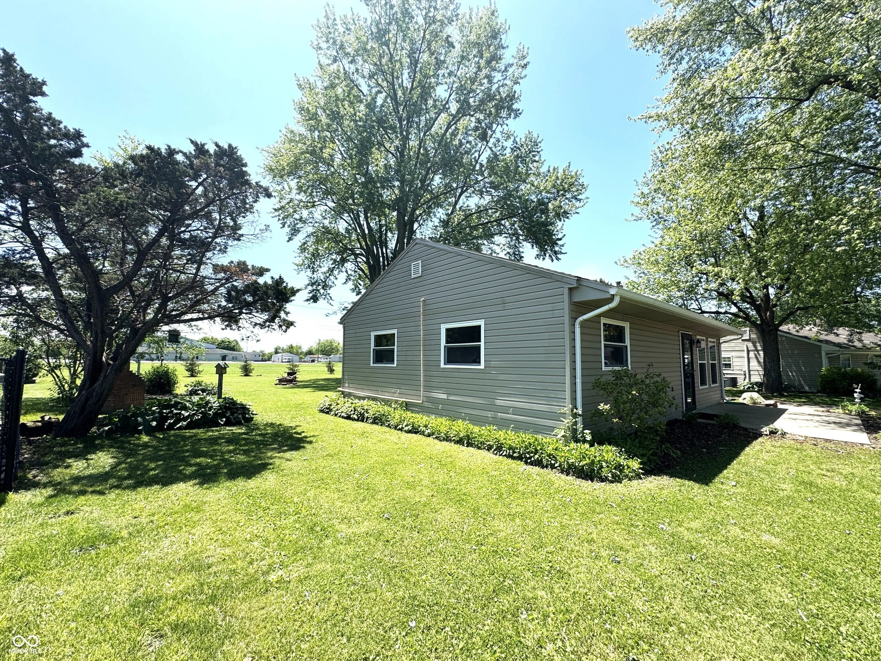 409 Parkway Street, Whiteland