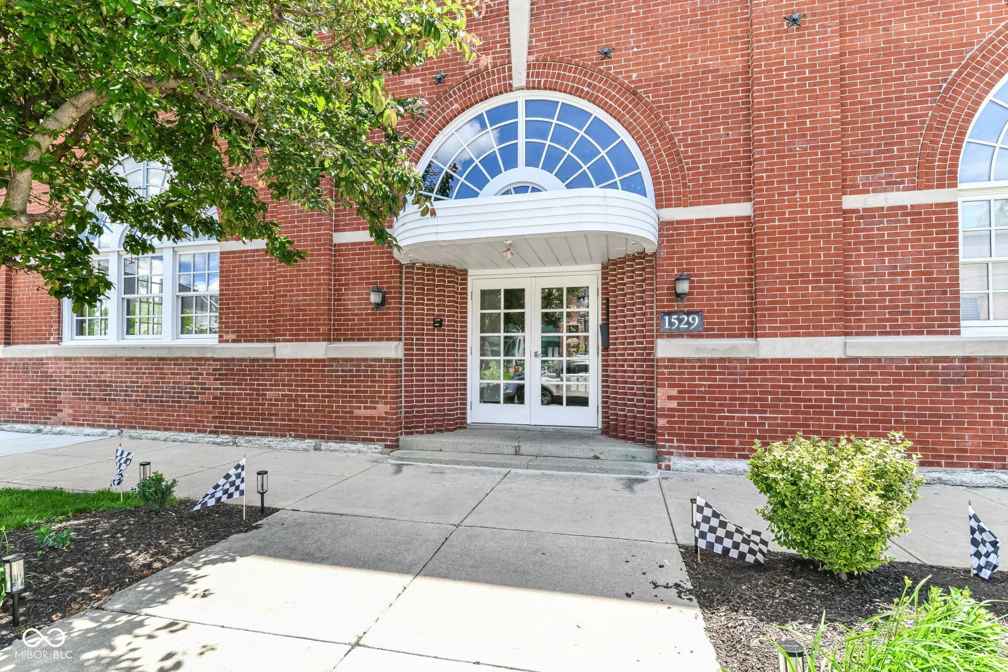 1529 Alabama Street B, Indianapolis