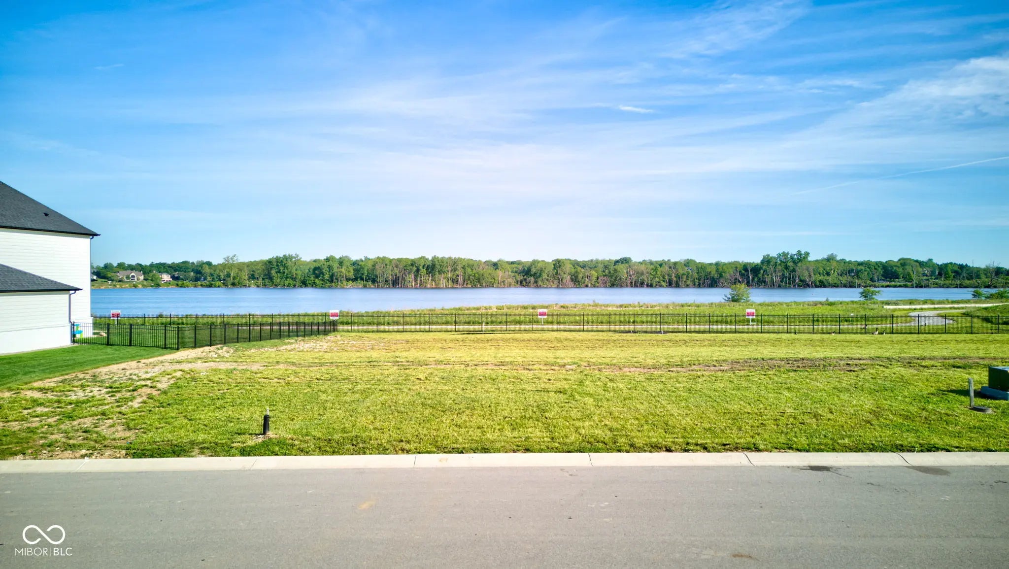 Photo of 13662 Haven Cove Lane Fishers, IN 46055
