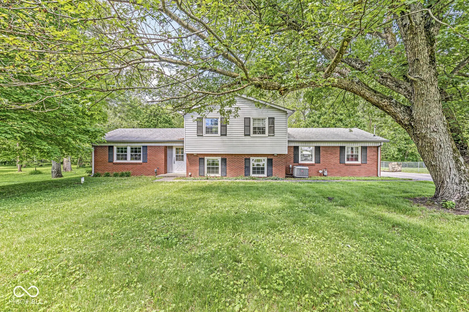 2346 N State Road 39, Danville