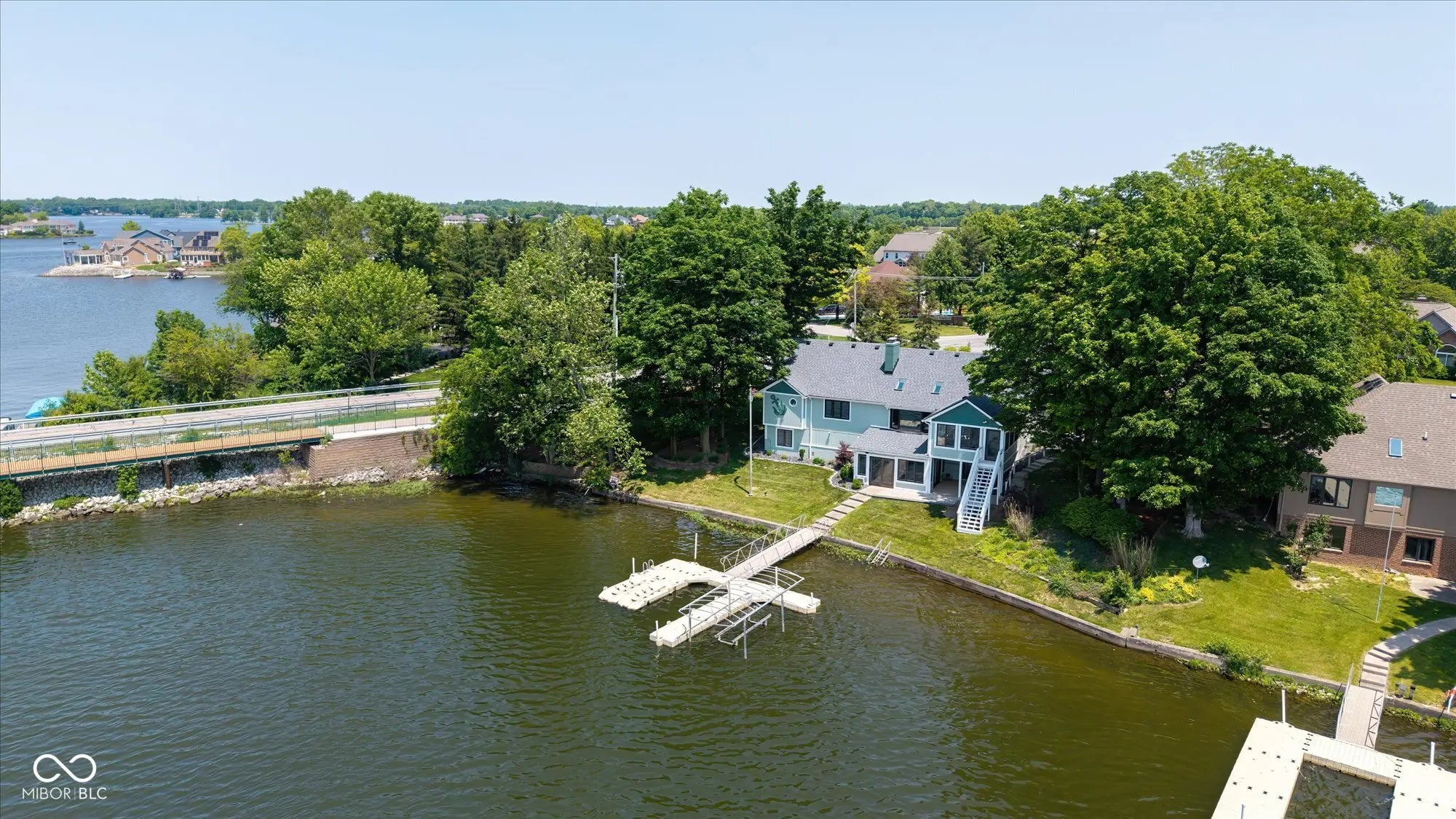 101 Edgewater Drive MLS 22040966 East Harbour photo 10