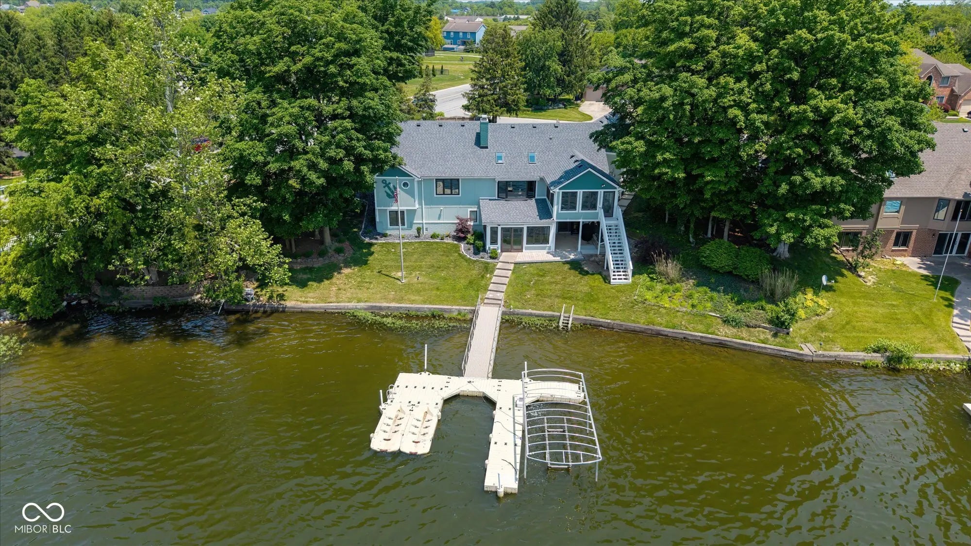 101 Edgewater Drive MLS 22040966 East Harbour photo 11