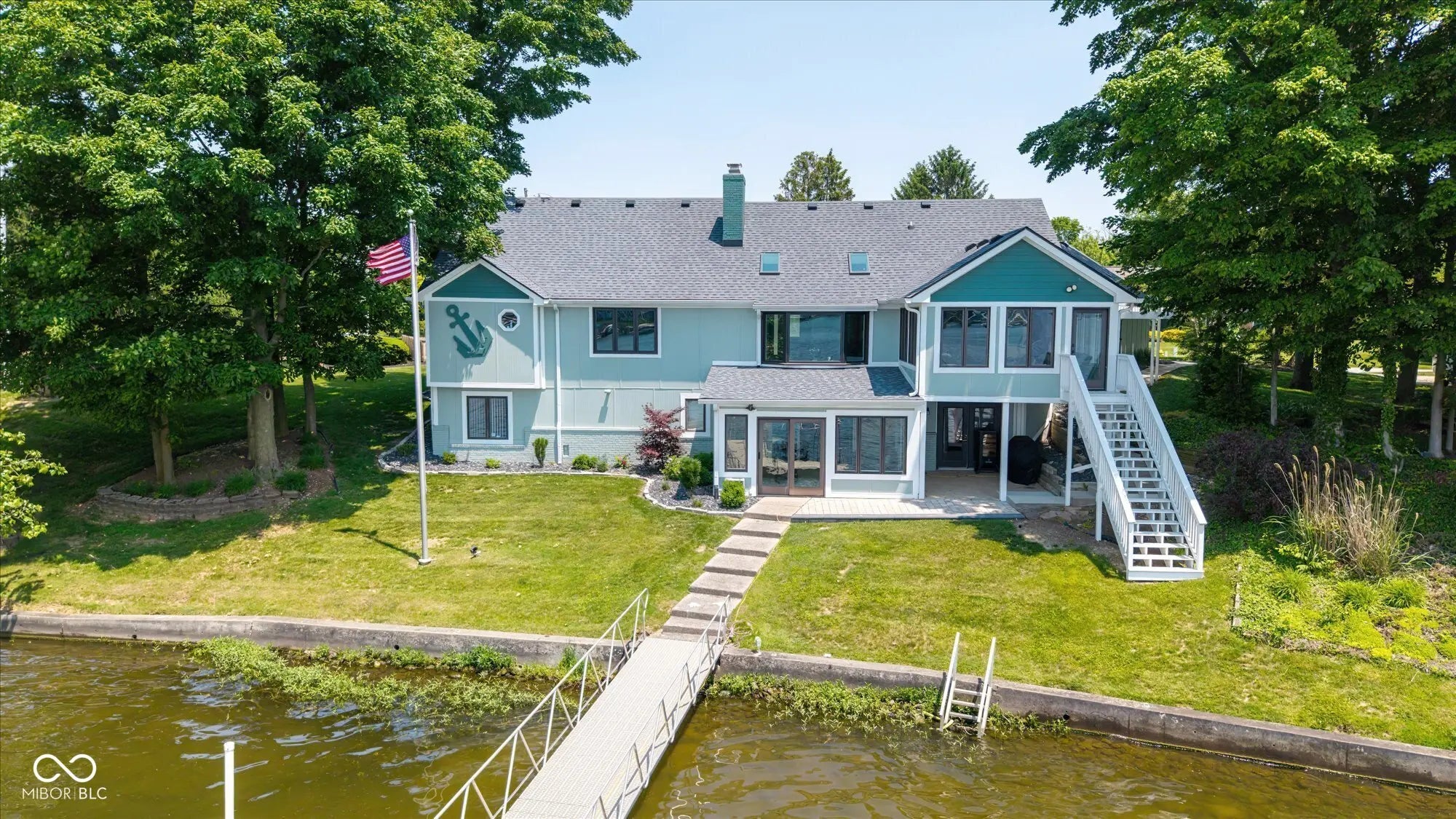 101 Edgewater Drive MLS 22040966 East Harbour photo 12