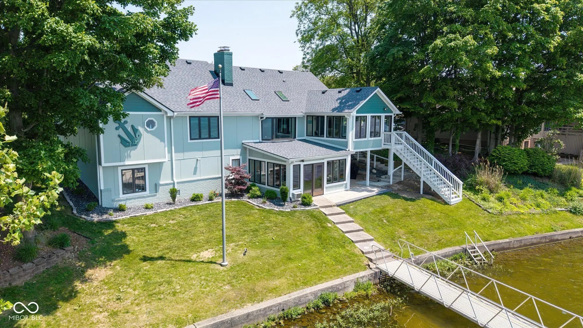 101 Edgewater Drive MLS 22040966 East Harbour photo 13