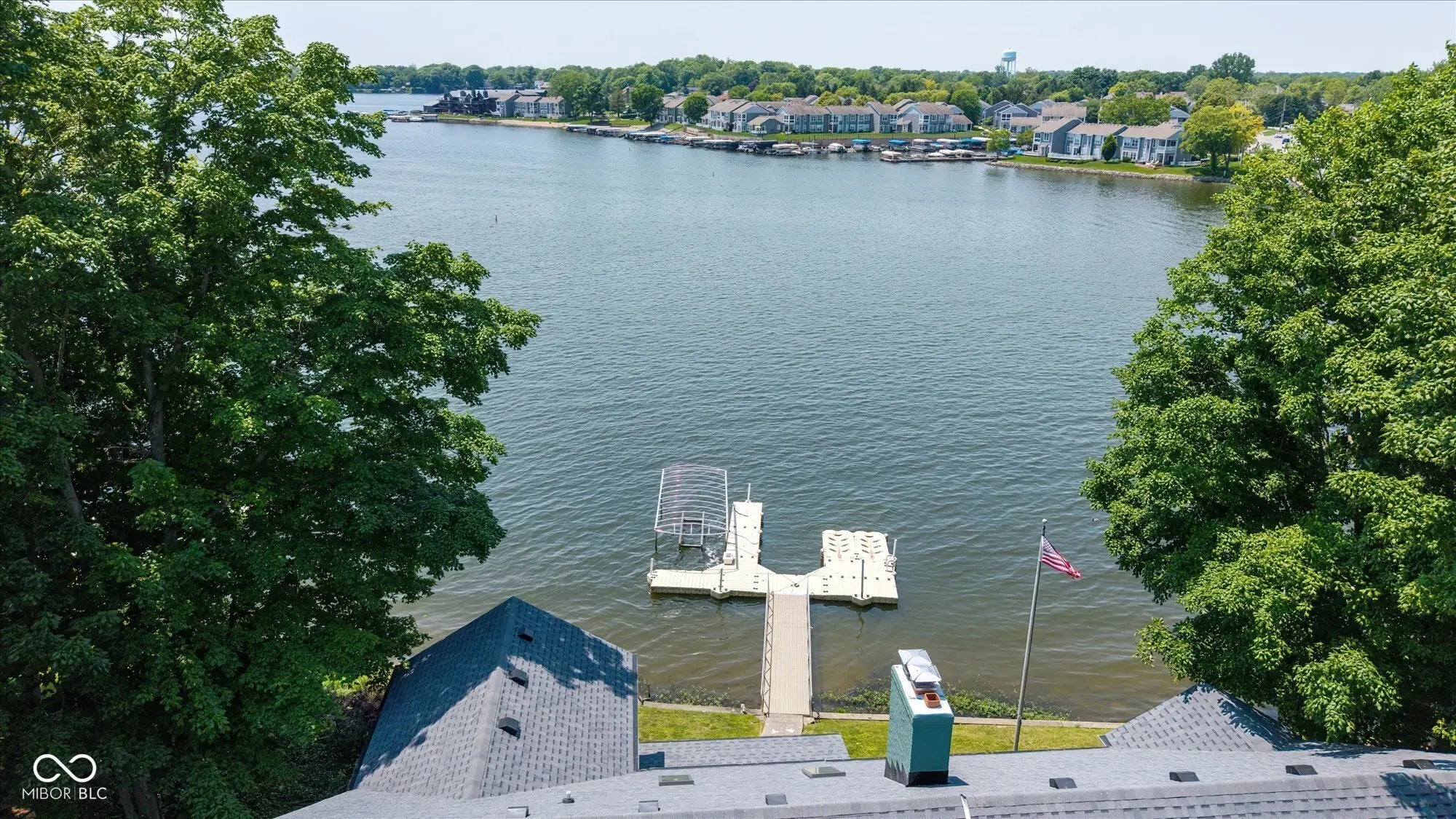 101 Edgewater Drive MLS 22040966 East Harbour photo 14