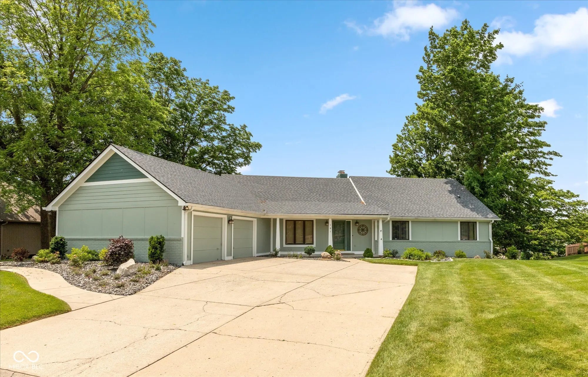 101 Edgewater Drive MLS 22040966 East Harbour photo 15