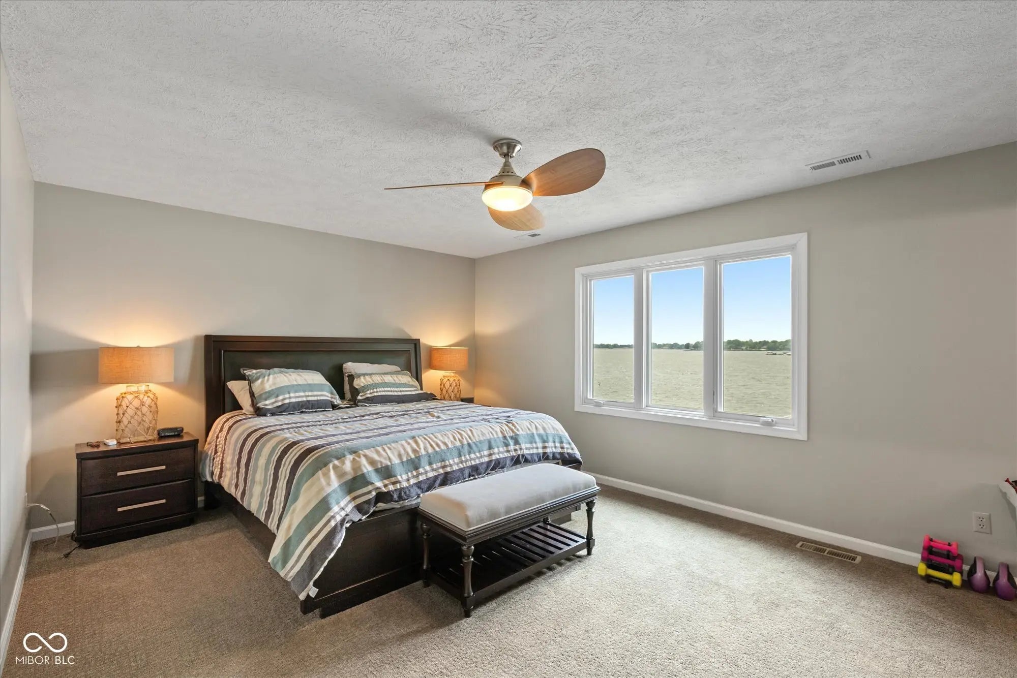 101 Edgewater Drive MLS 22040966 East Harbour photo 16