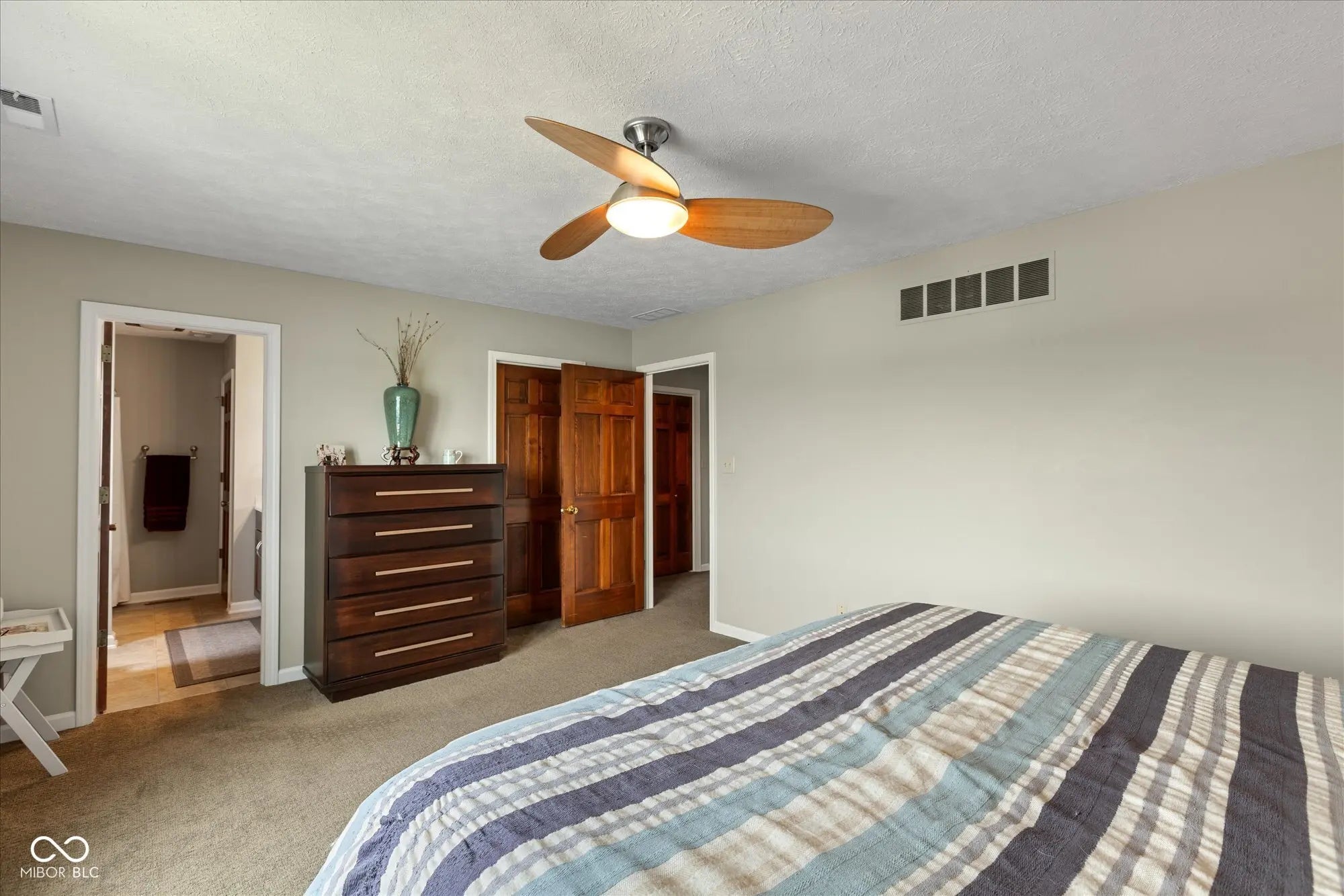 101 Edgewater Drive MLS 22040966 East Harbour photo 17