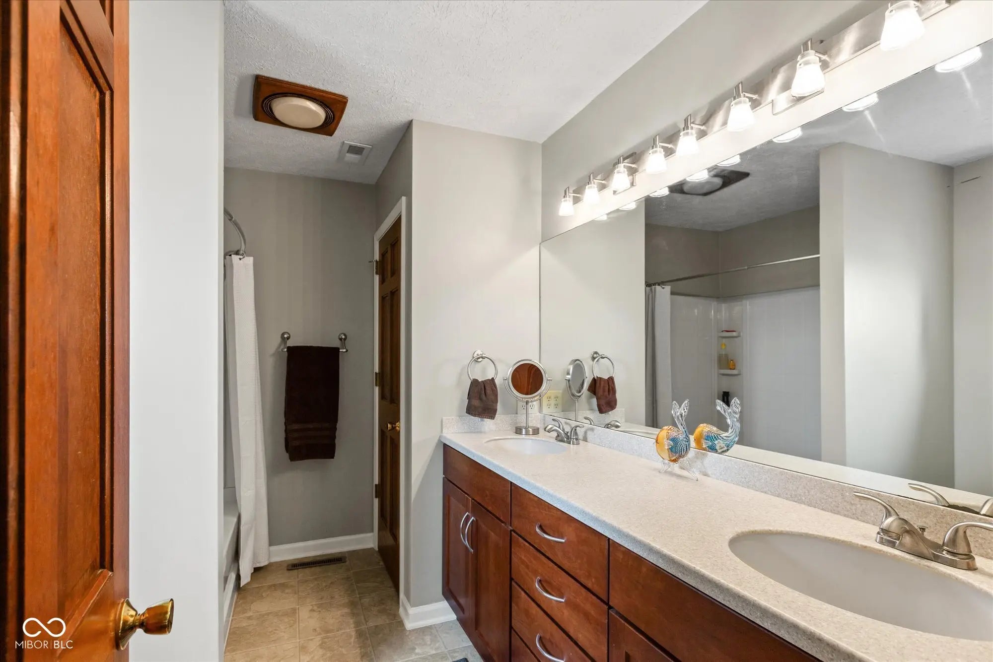 101 Edgewater Drive MLS 22040966 East Harbour photo 18