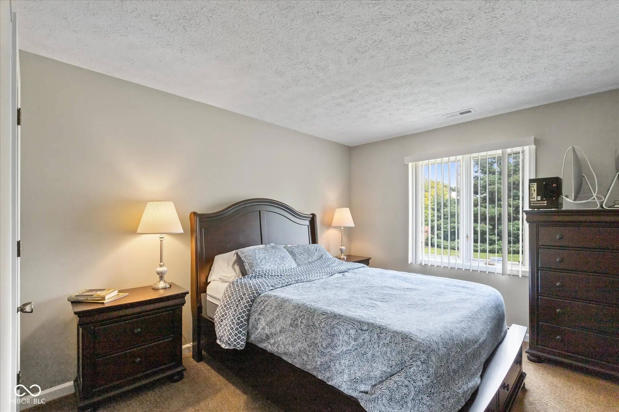 101 Edgewater Drive MLS 22040966 East Harbour photo 19